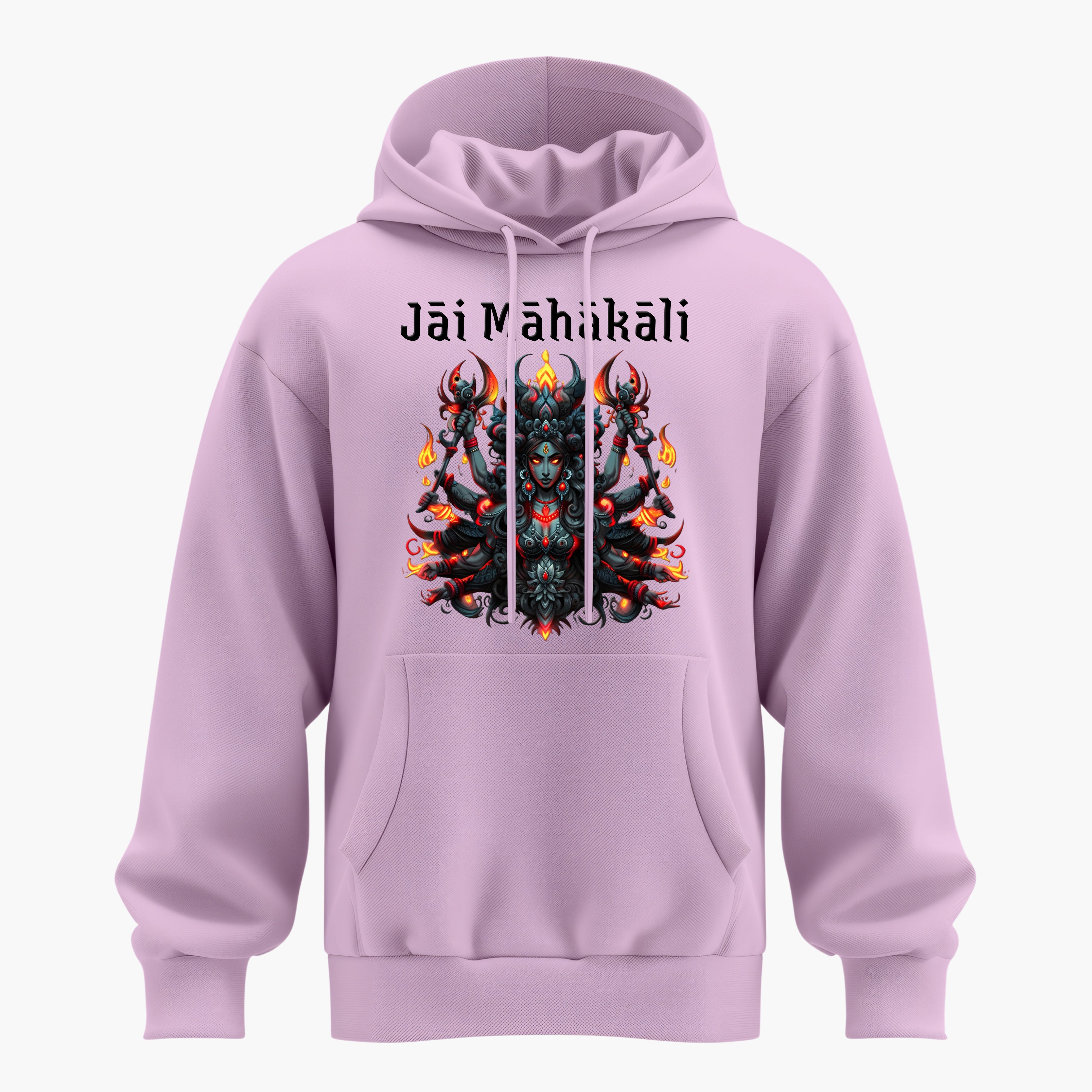 light baby pink
