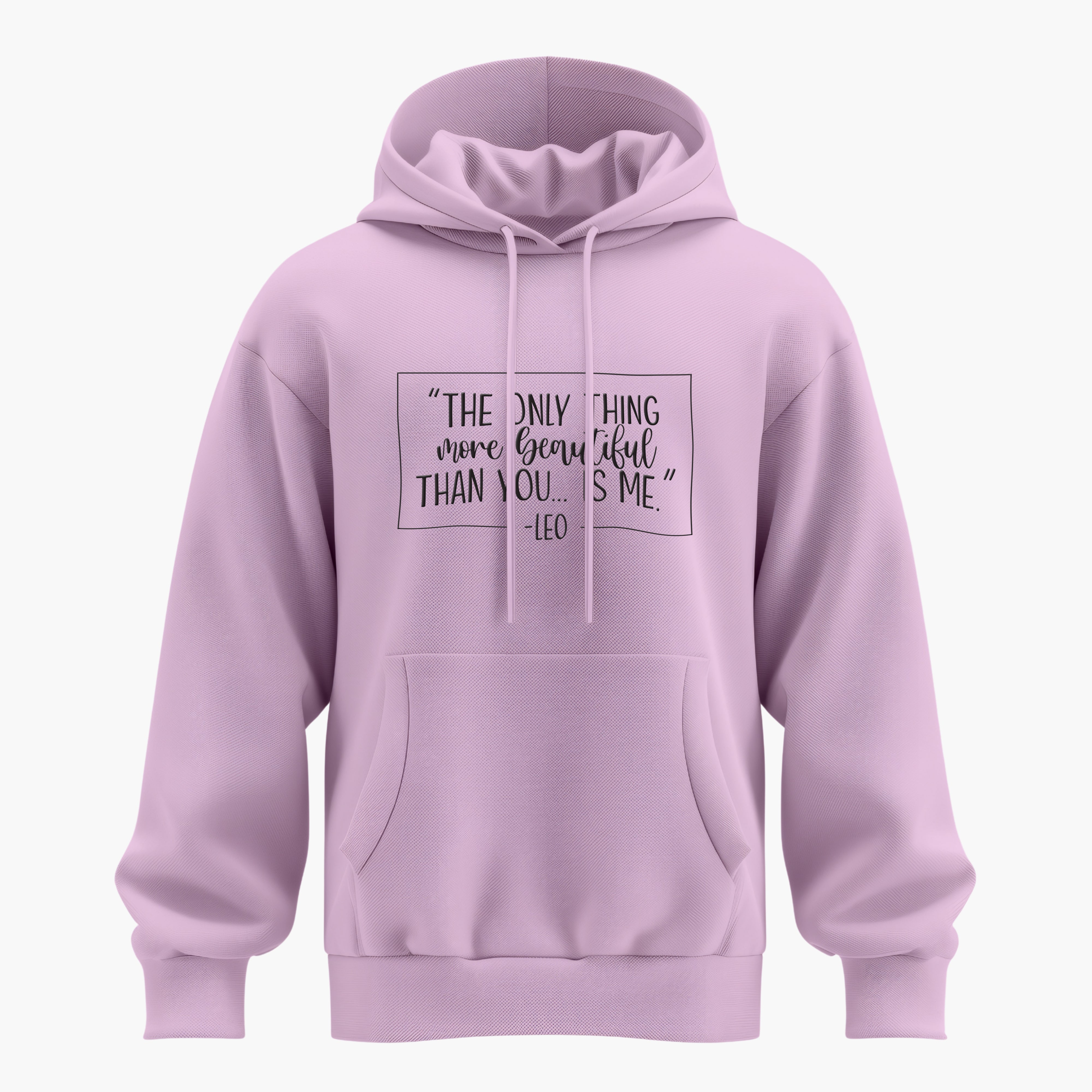 light baby pink