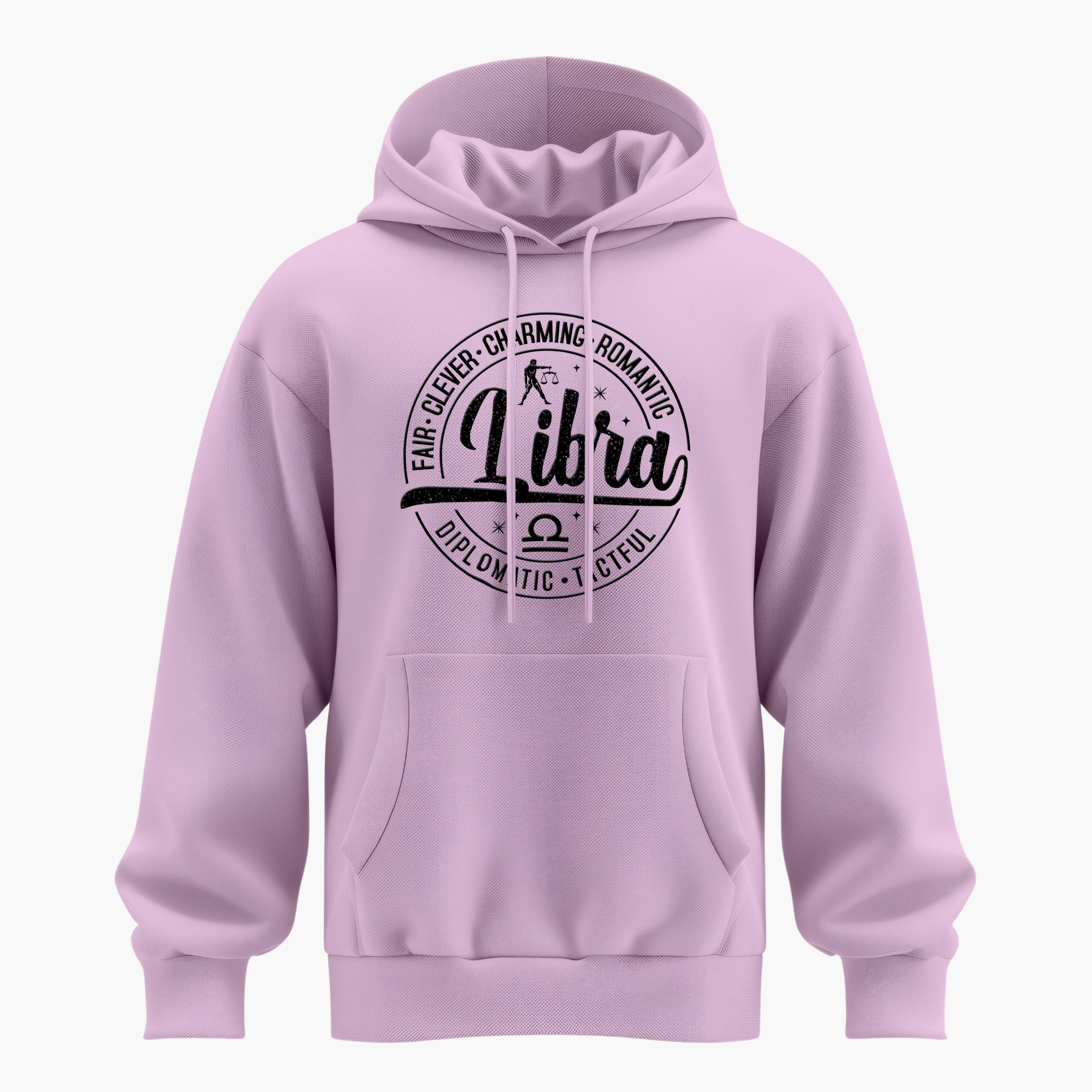 light baby pink