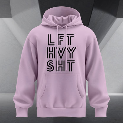 light baby pink