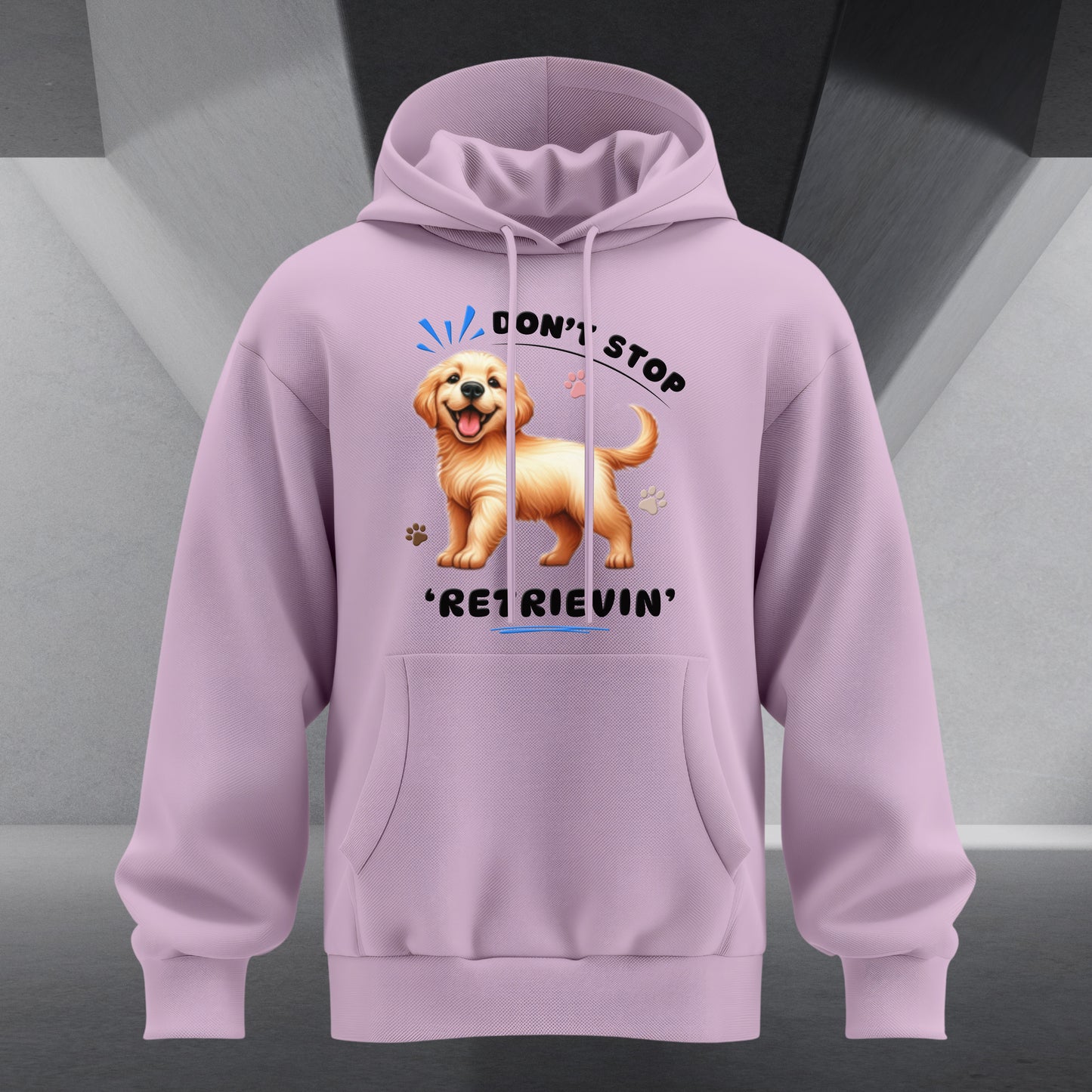 light baby pink