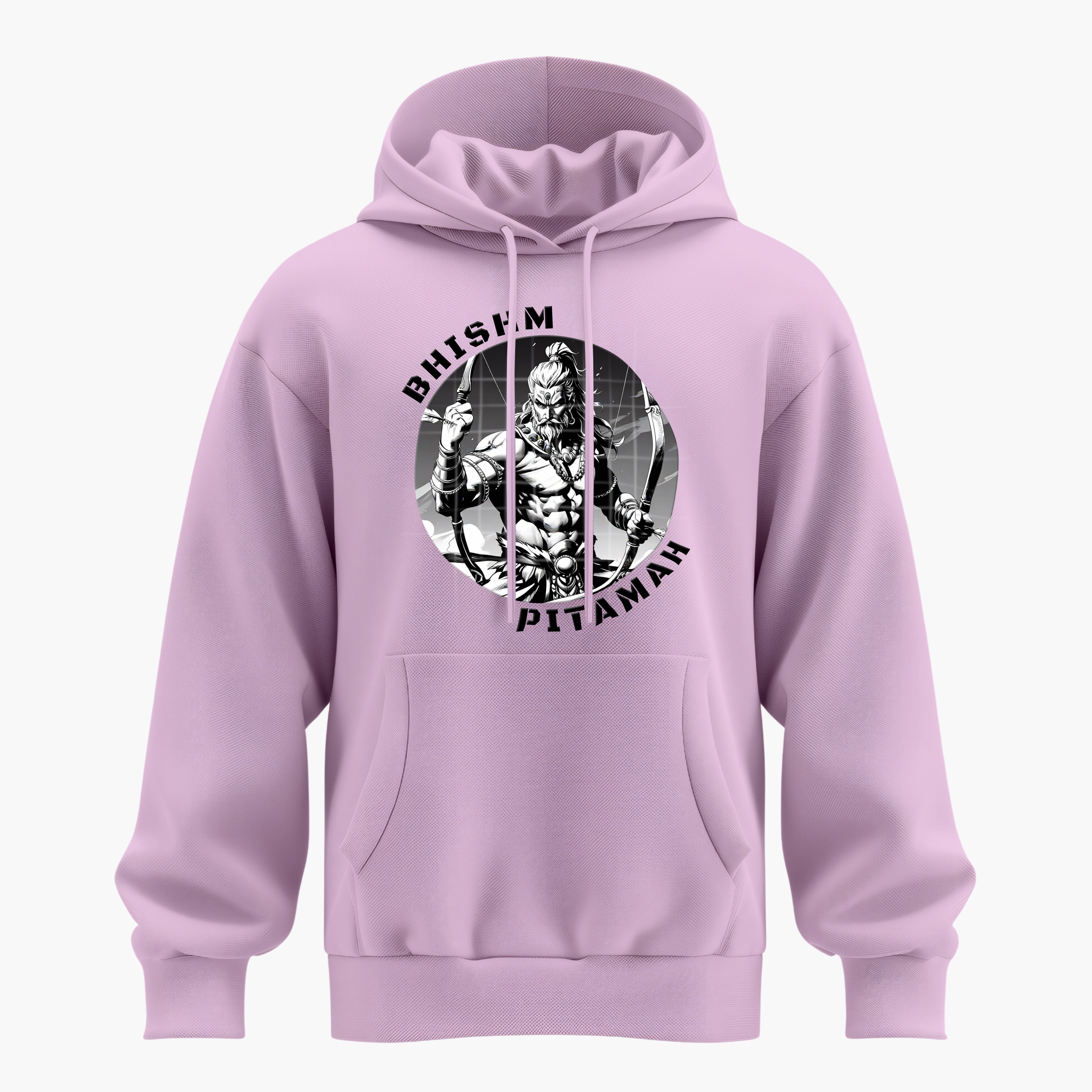 light baby pink