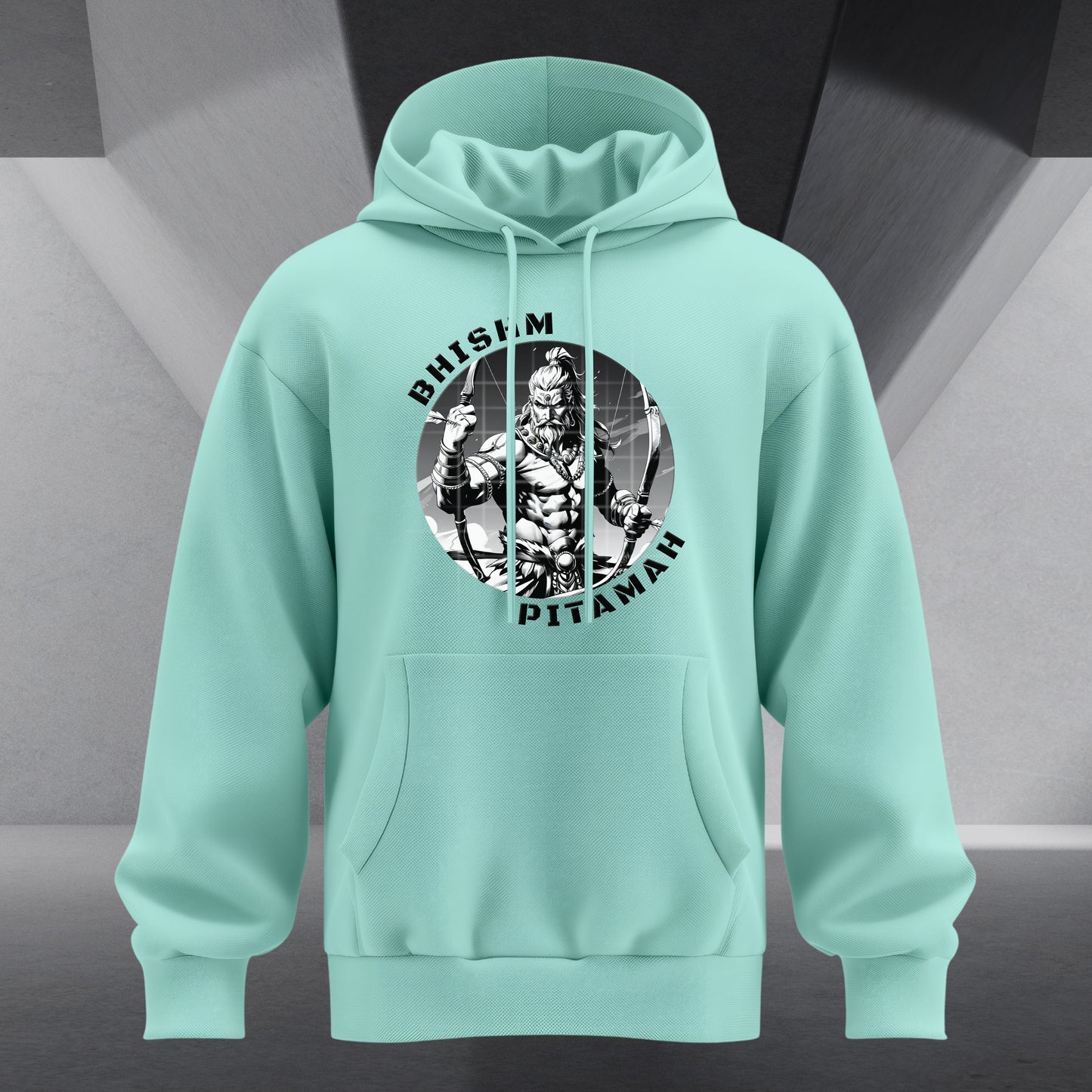 mint