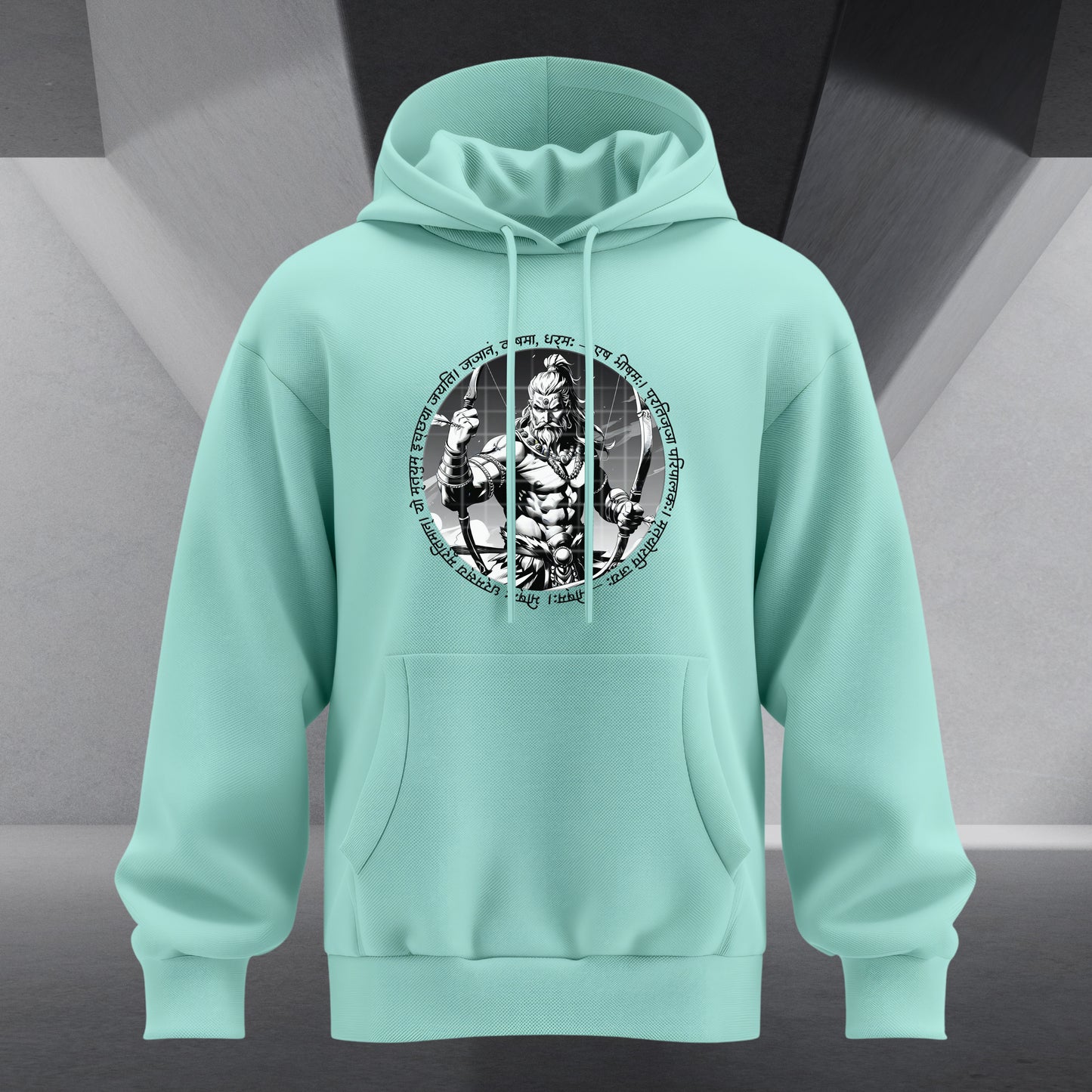 mint