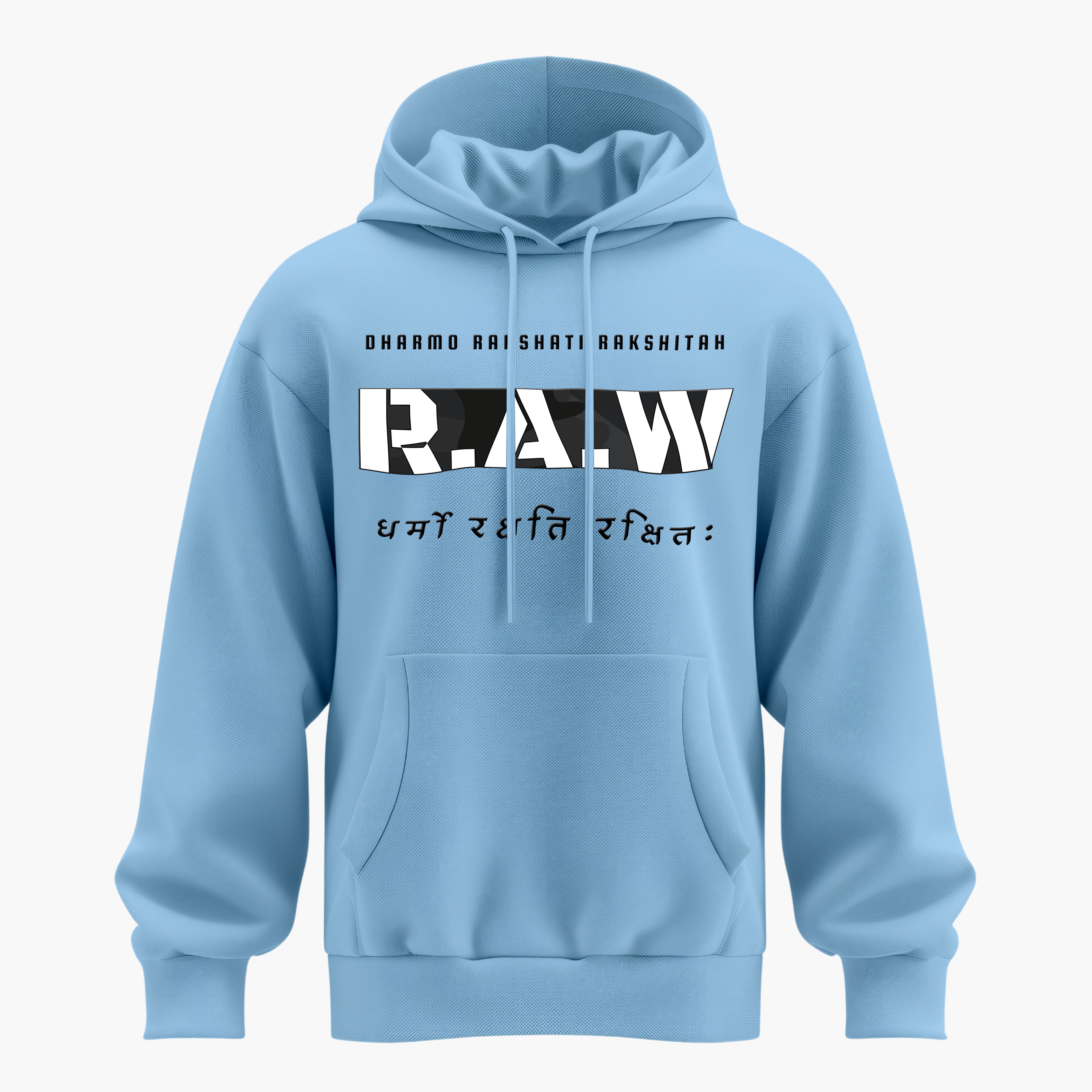 Baby Blue