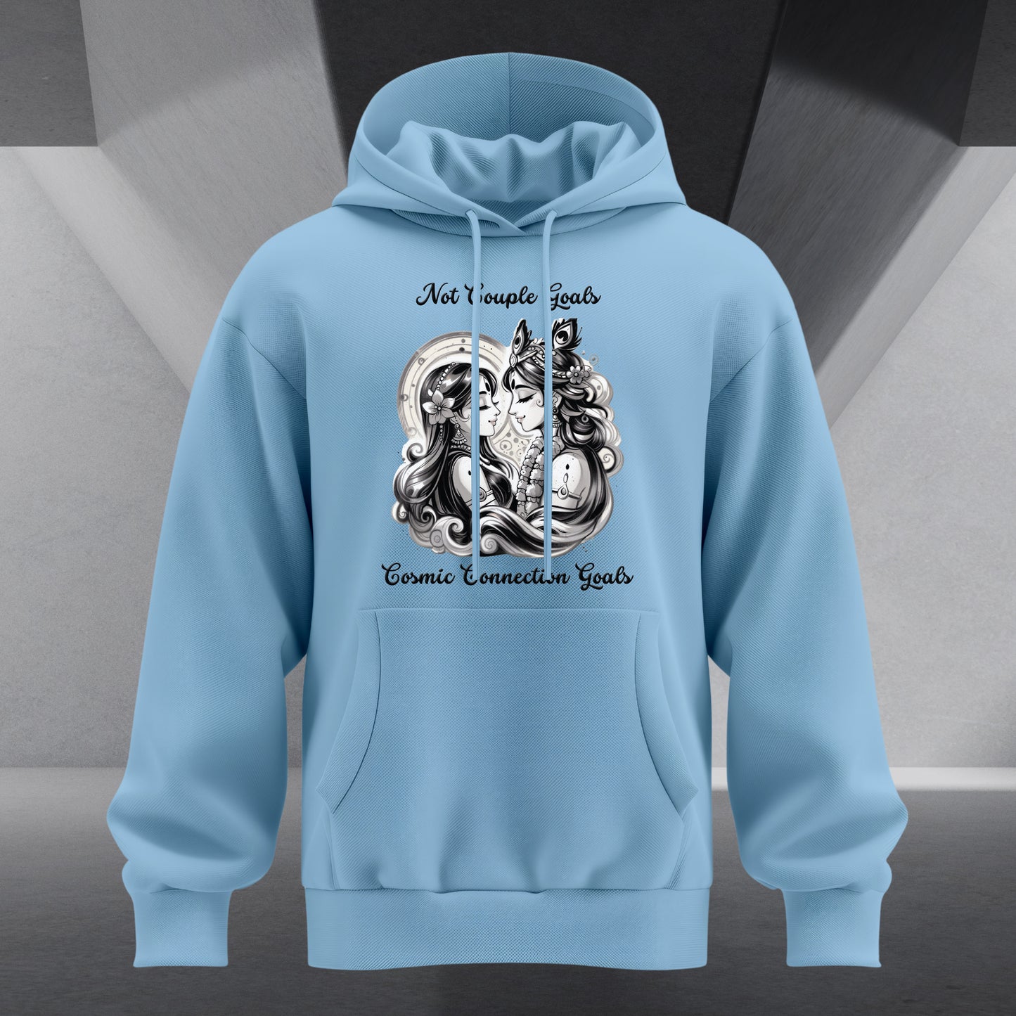 baby blue