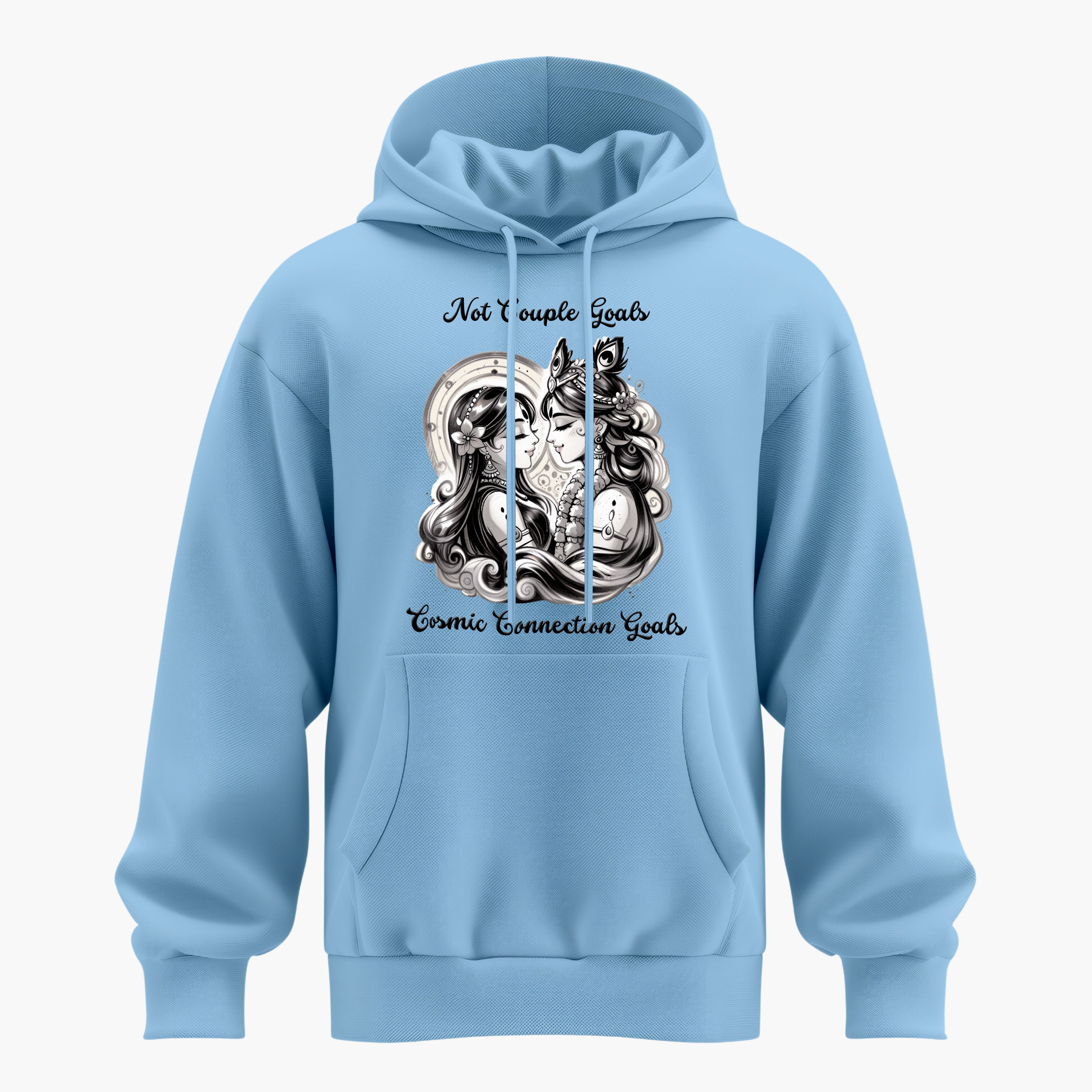 Baby Blue