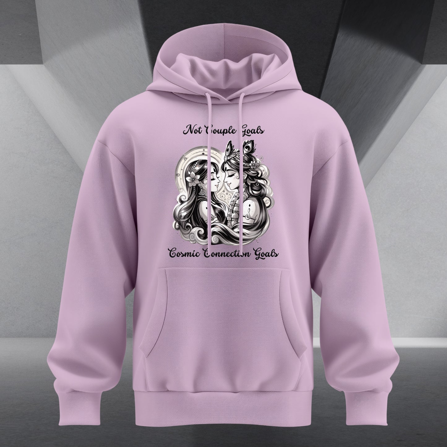 light baby pink