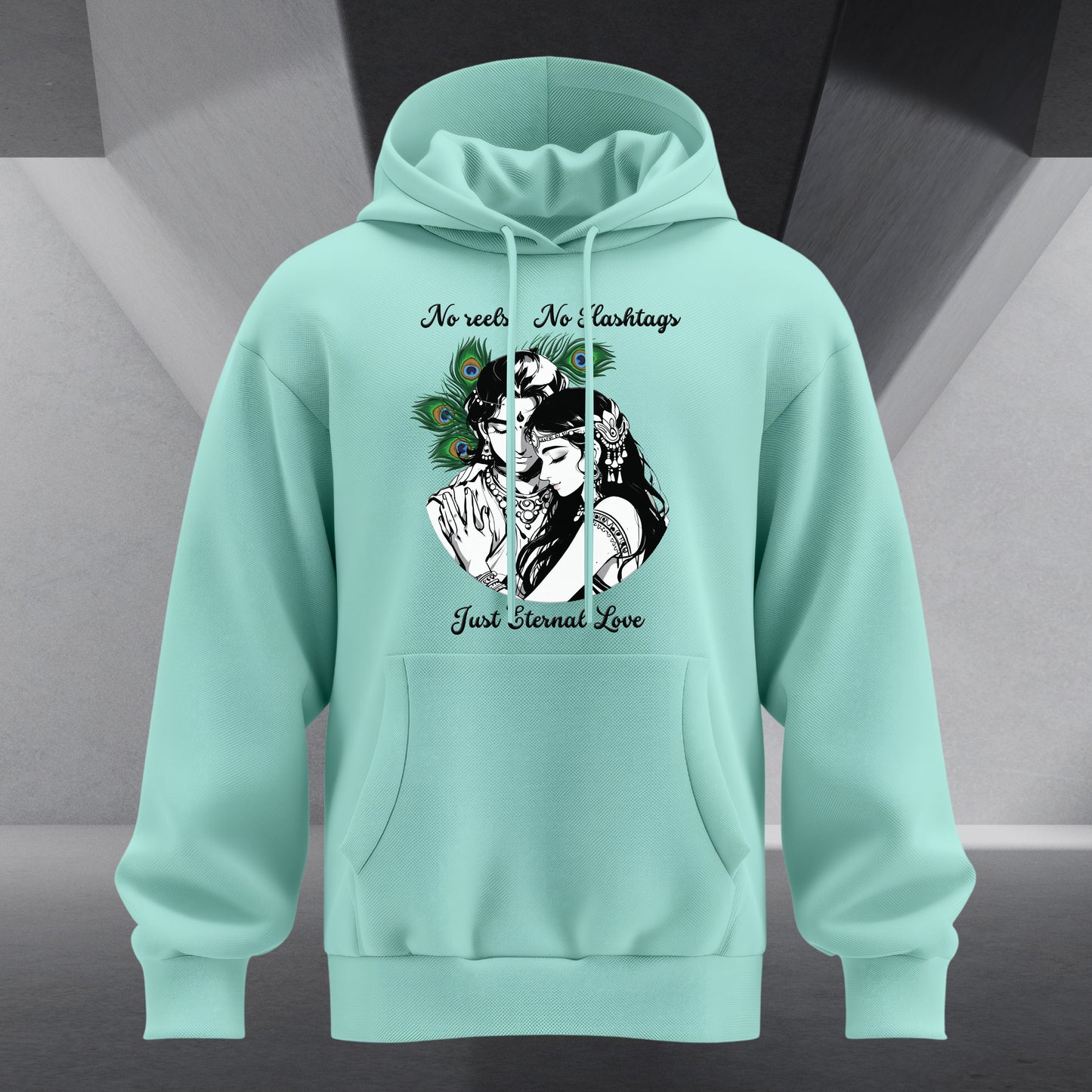 mint