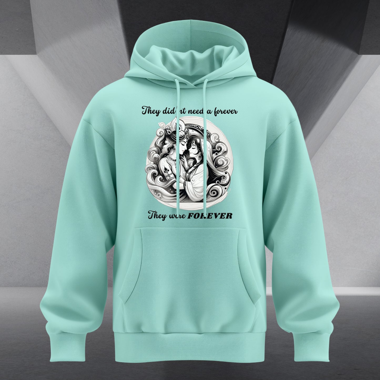 mint