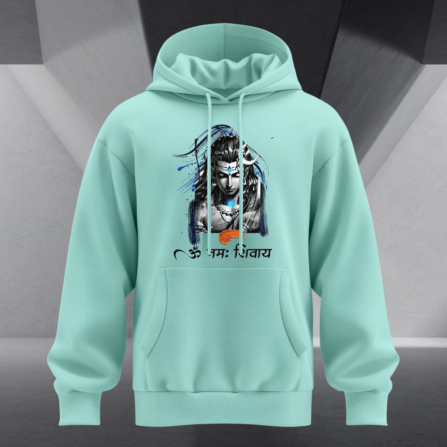 mint