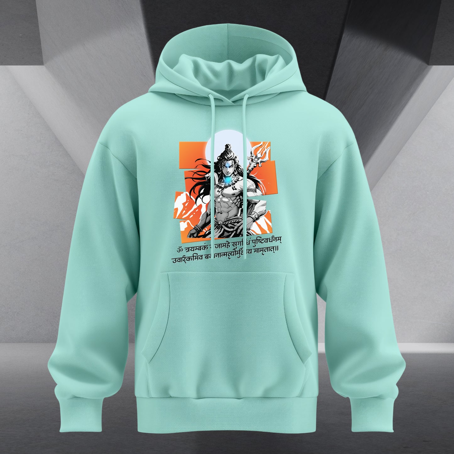 mint