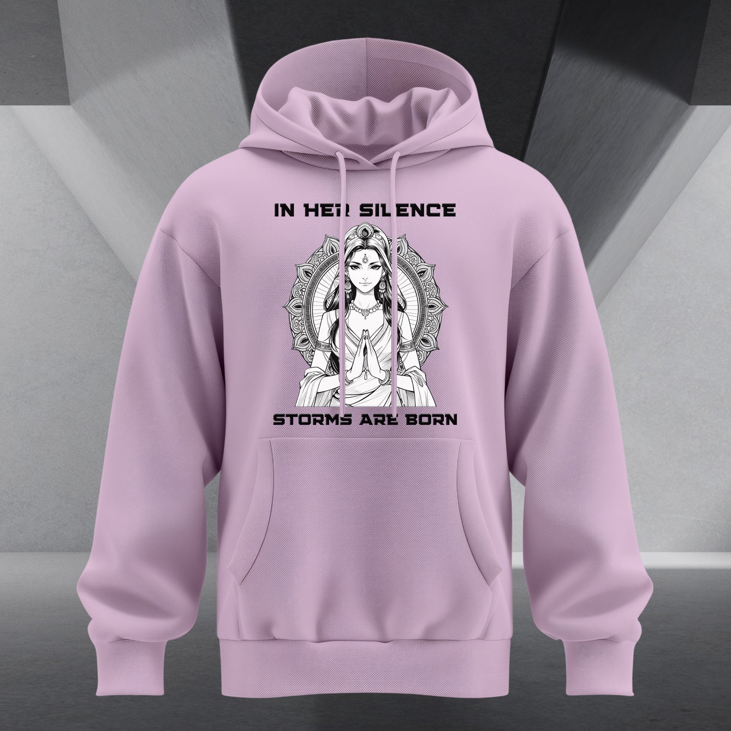 light baby pink