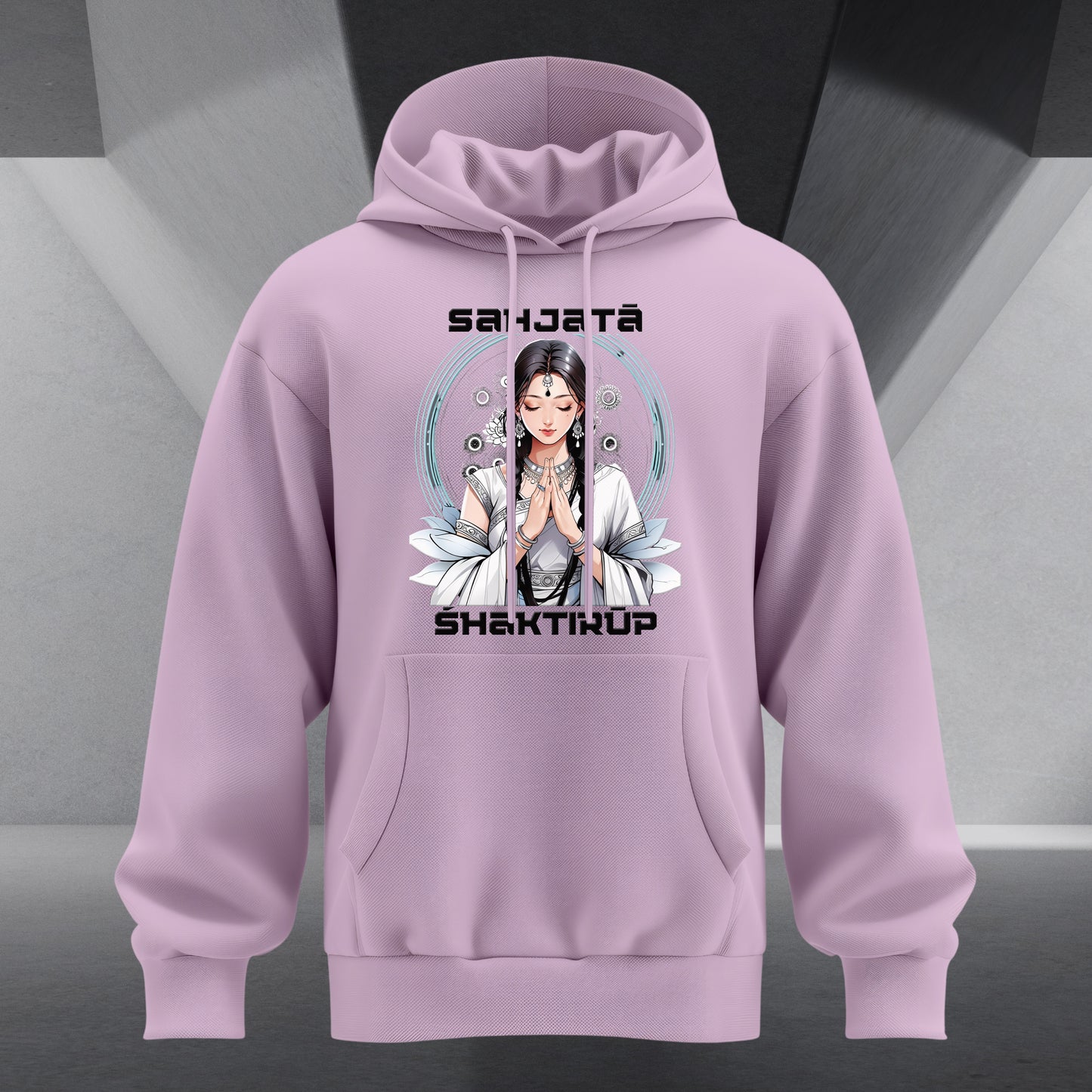 light baby pink