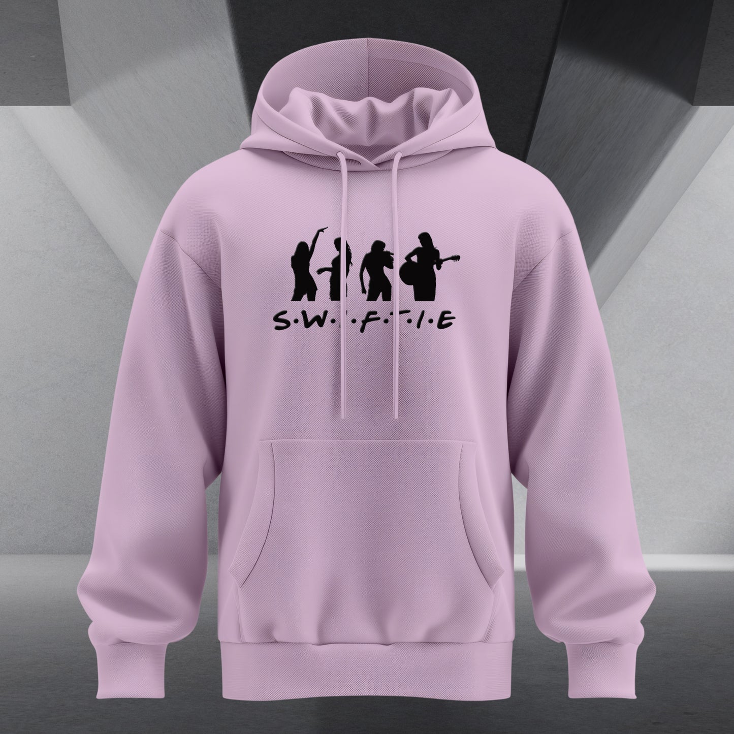 light baby pink
