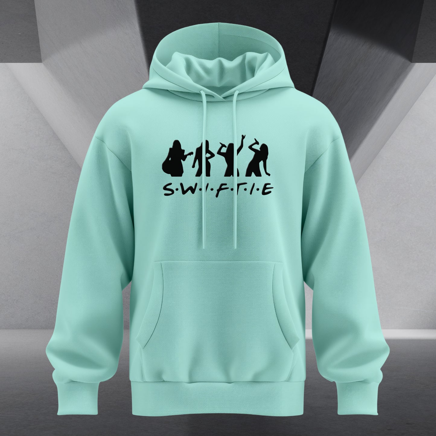 mint