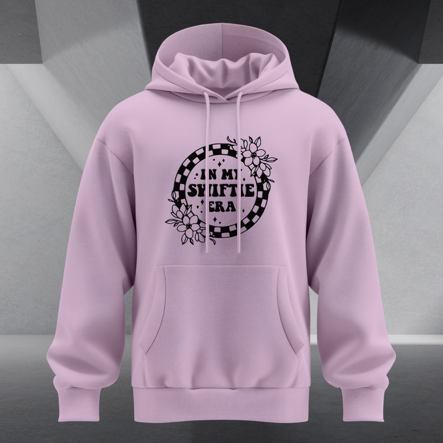 light baby pink