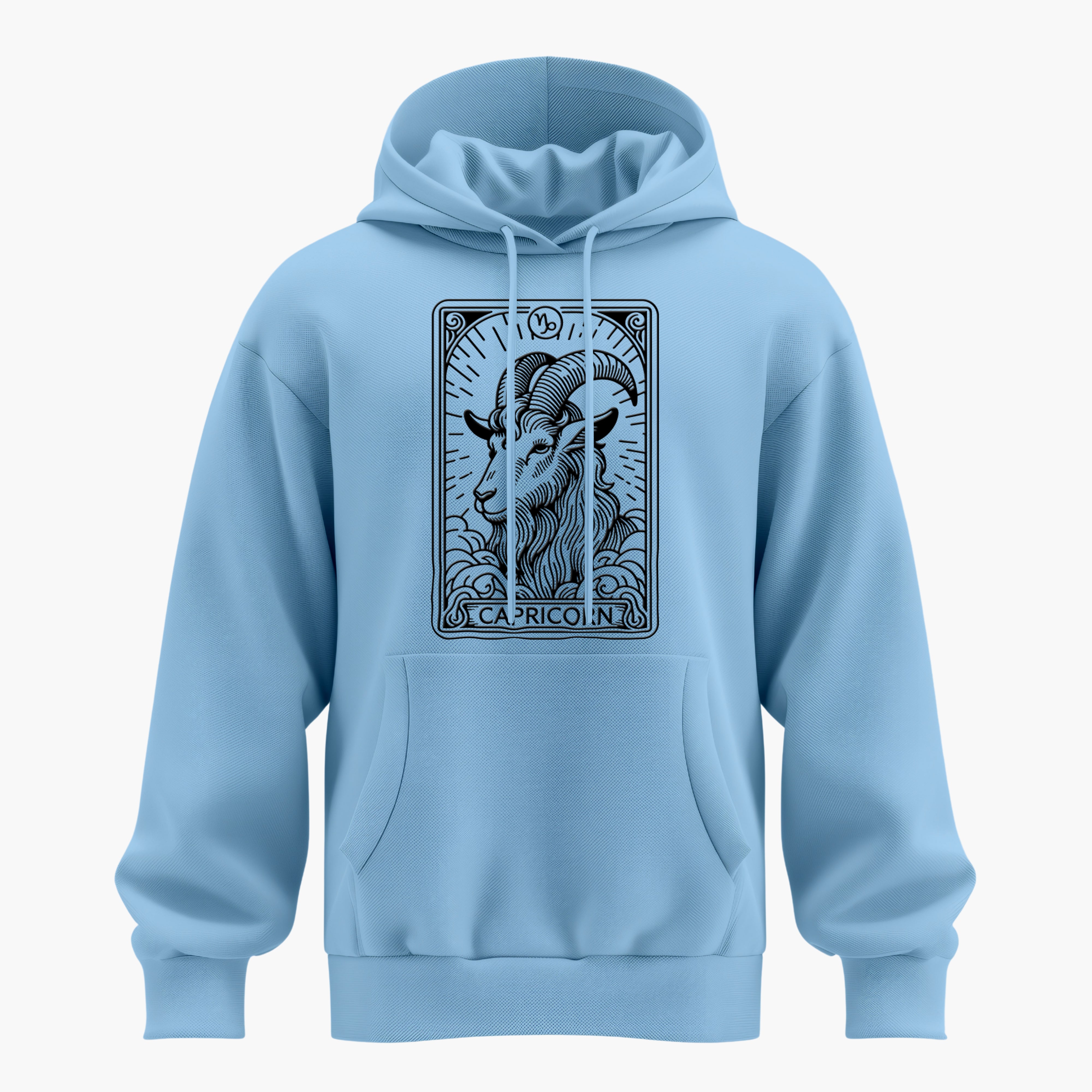 Baby Blue