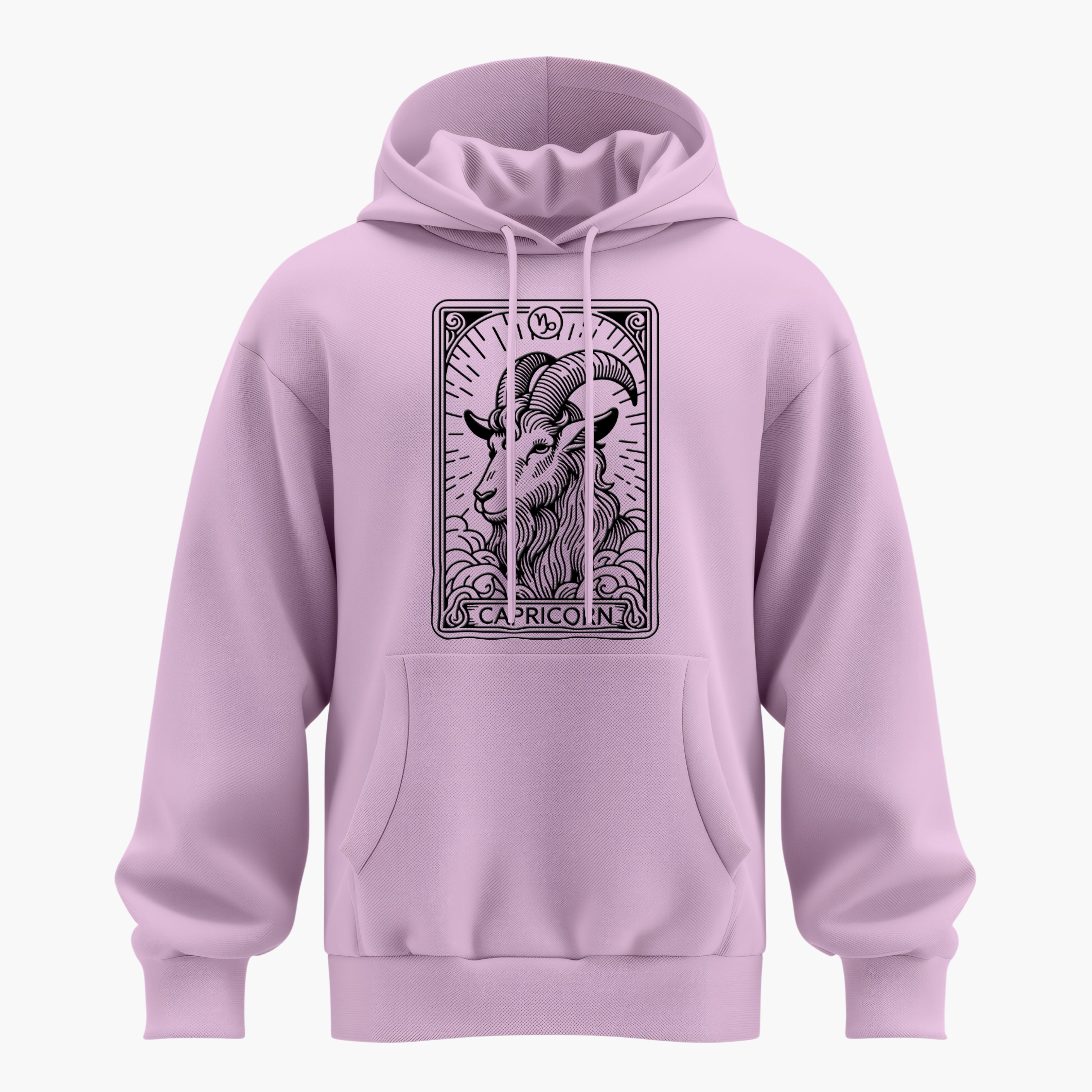 light baby pink