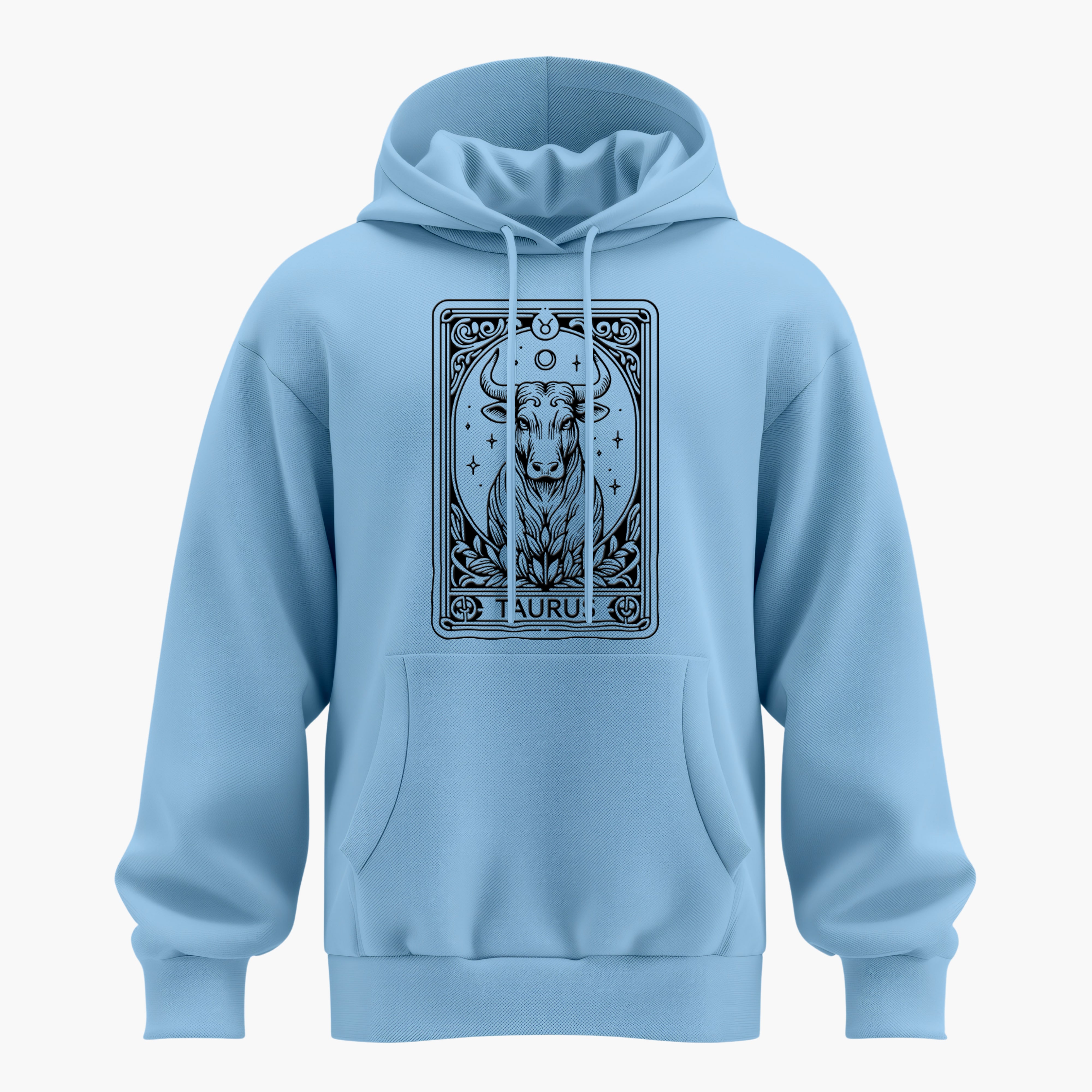 Baby Blue