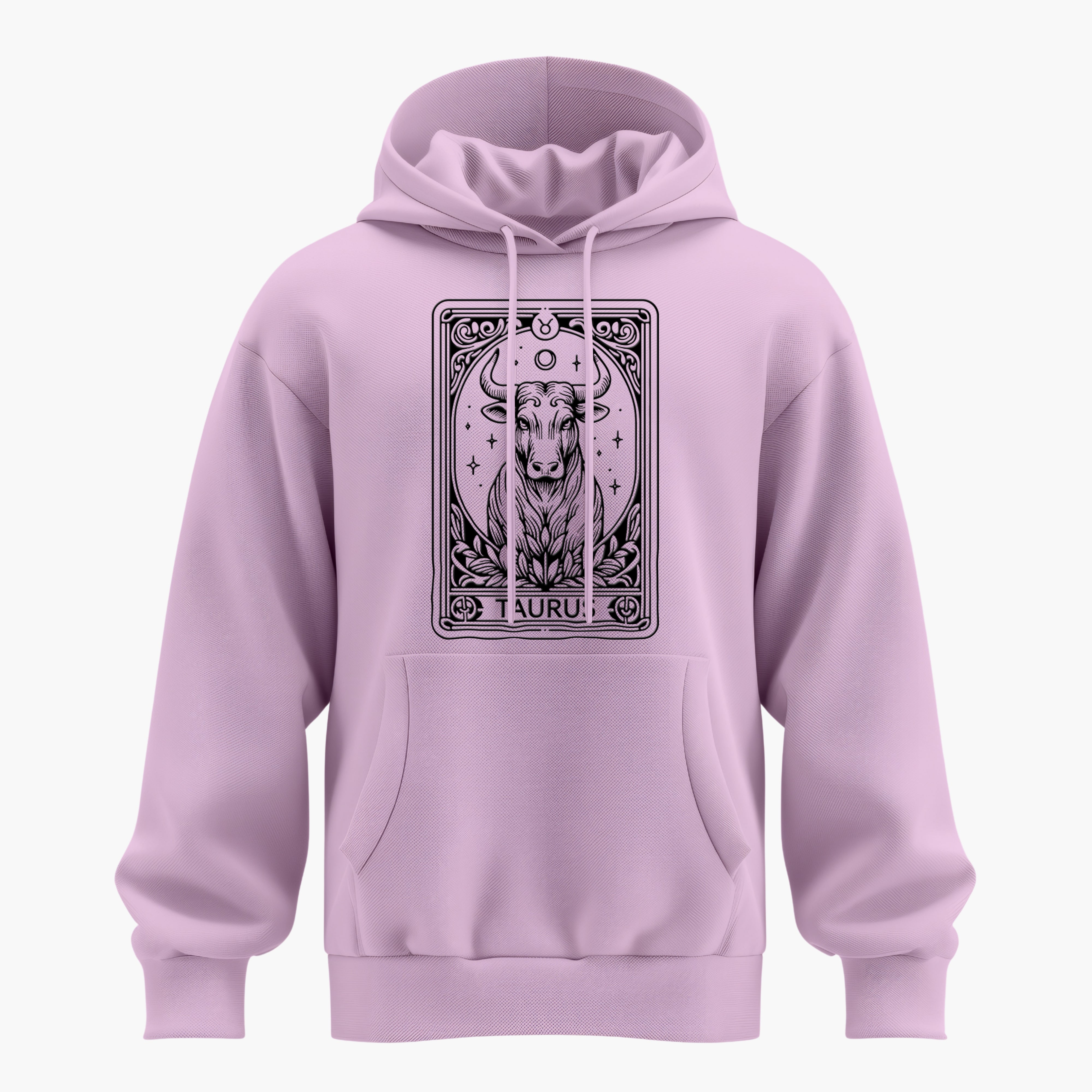 light baby pink