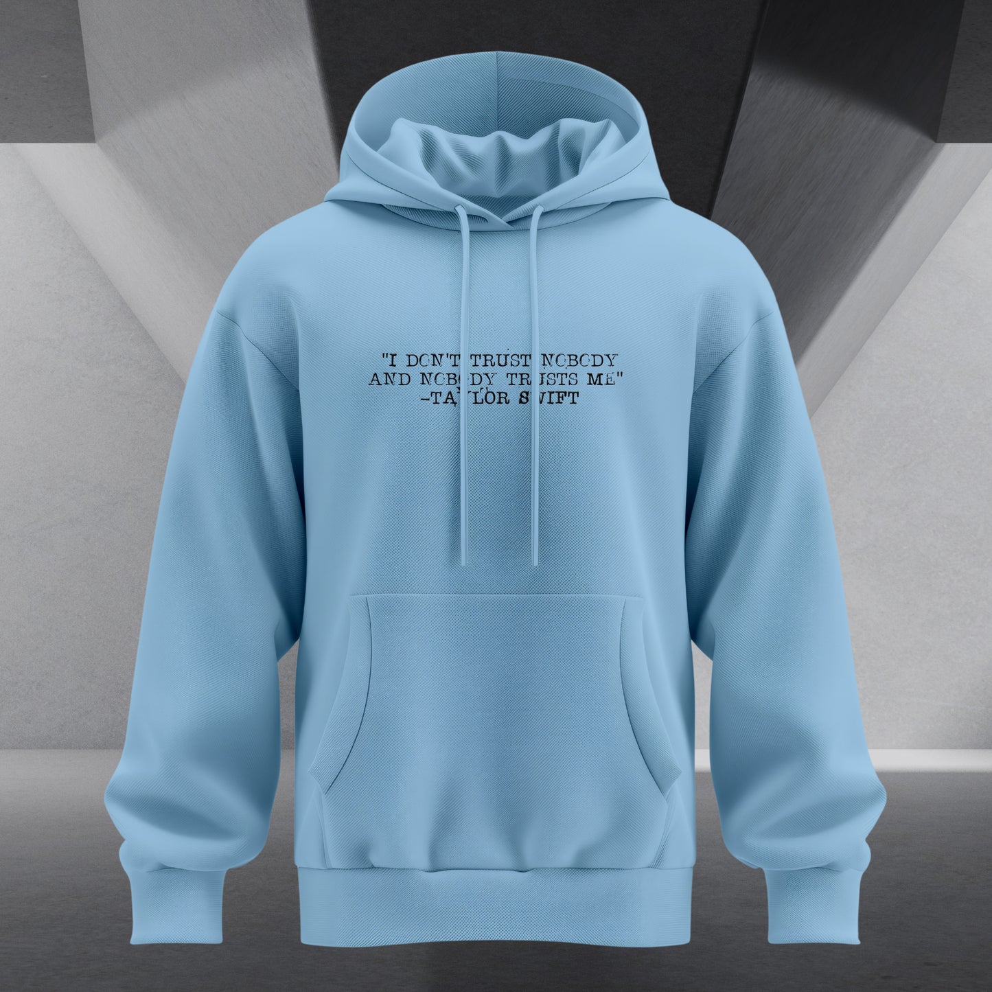 baby blue