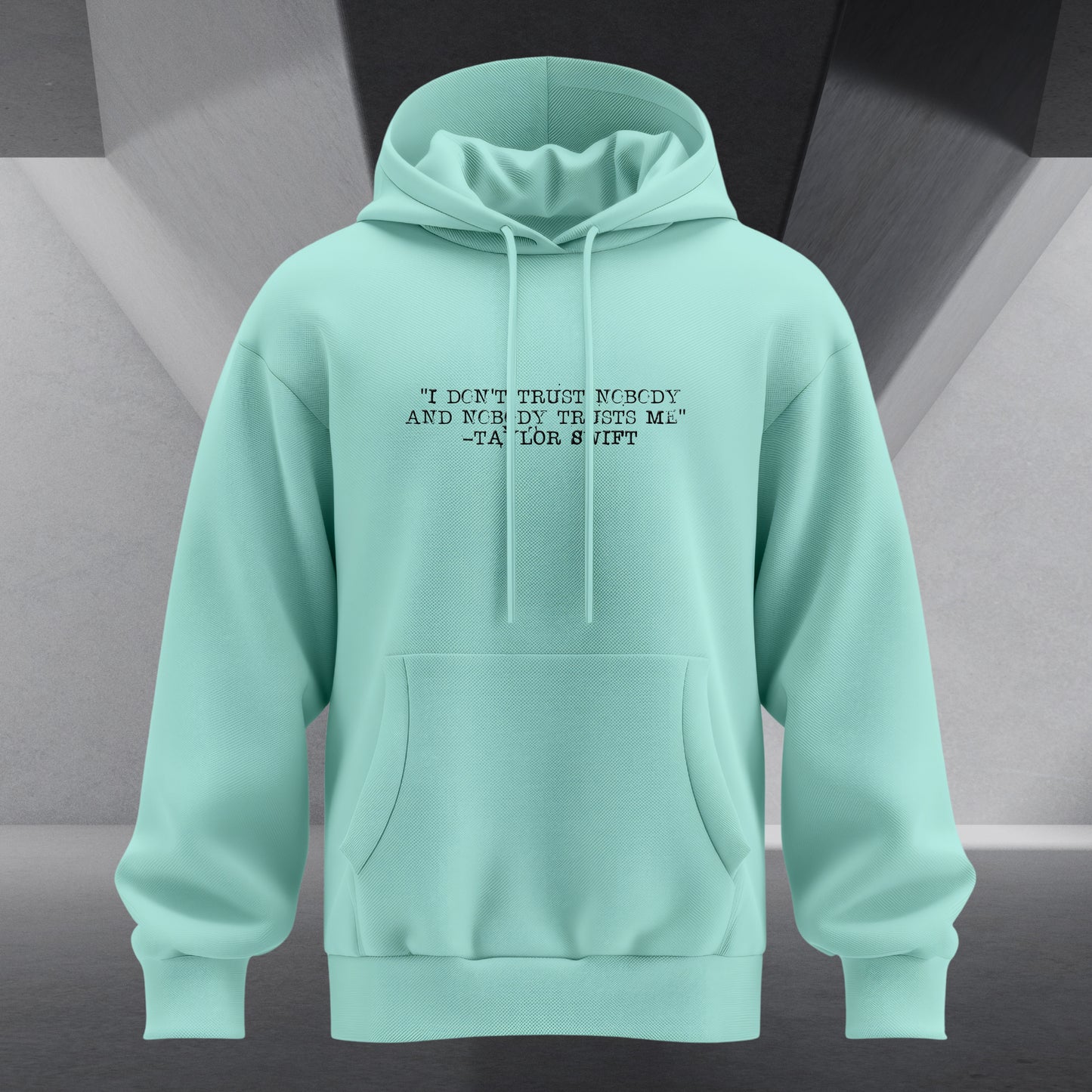 mint
