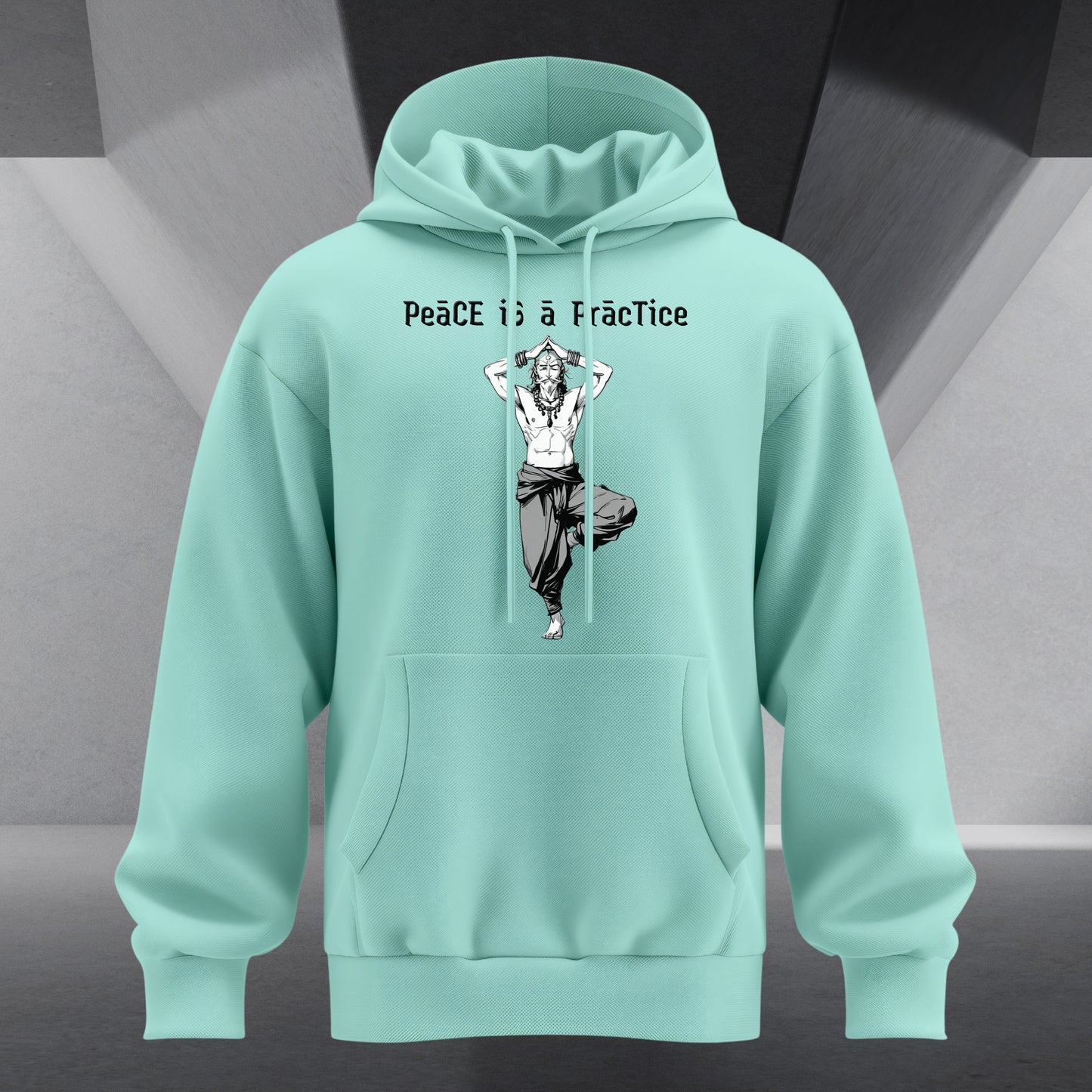 mint