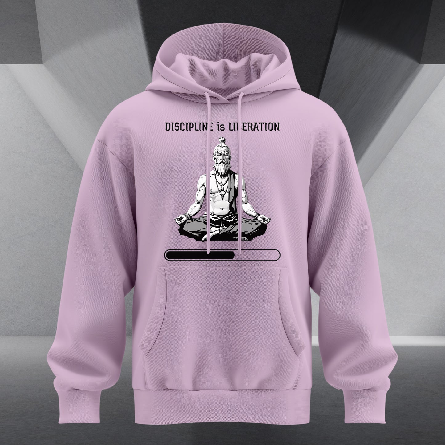 light baby pink