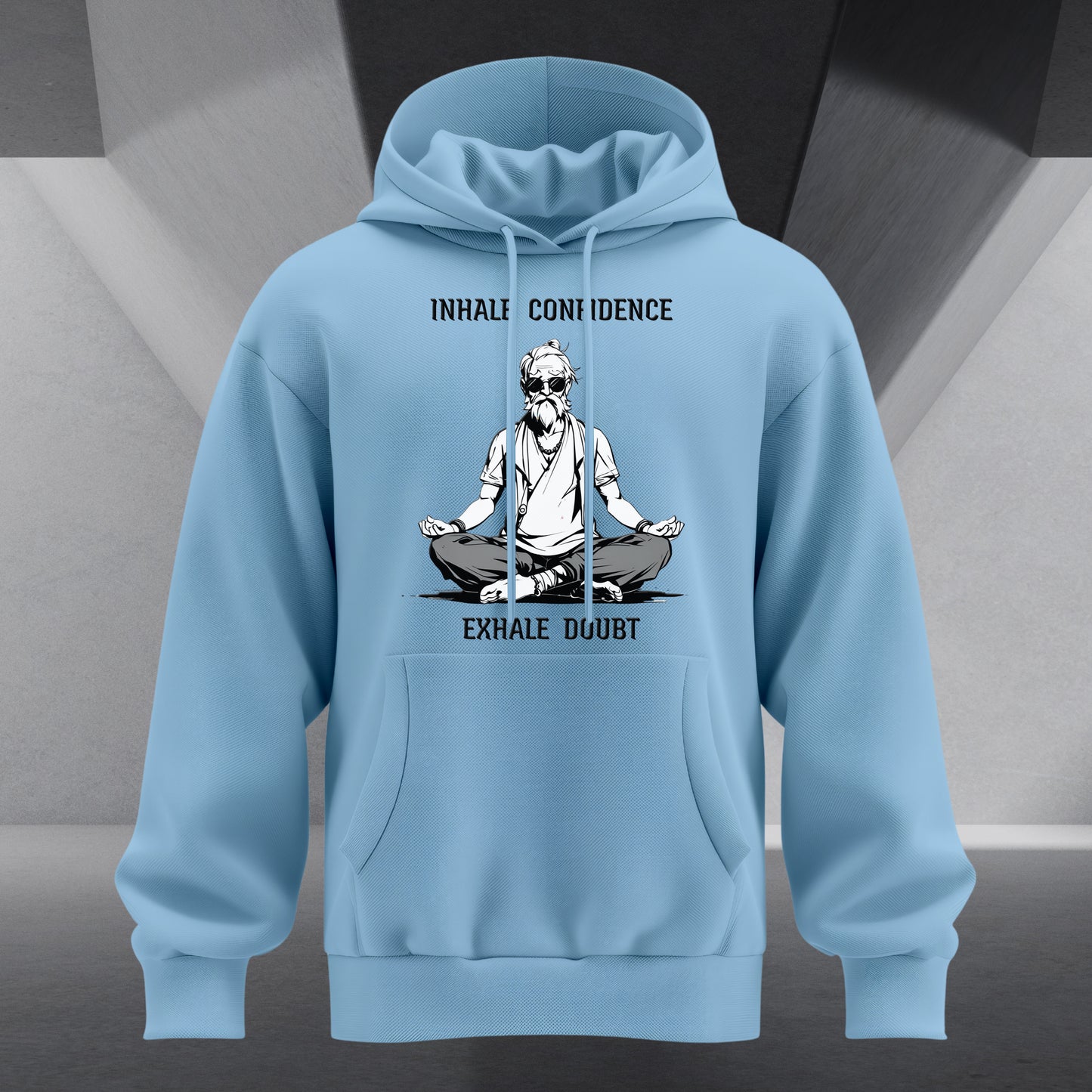 baby blue