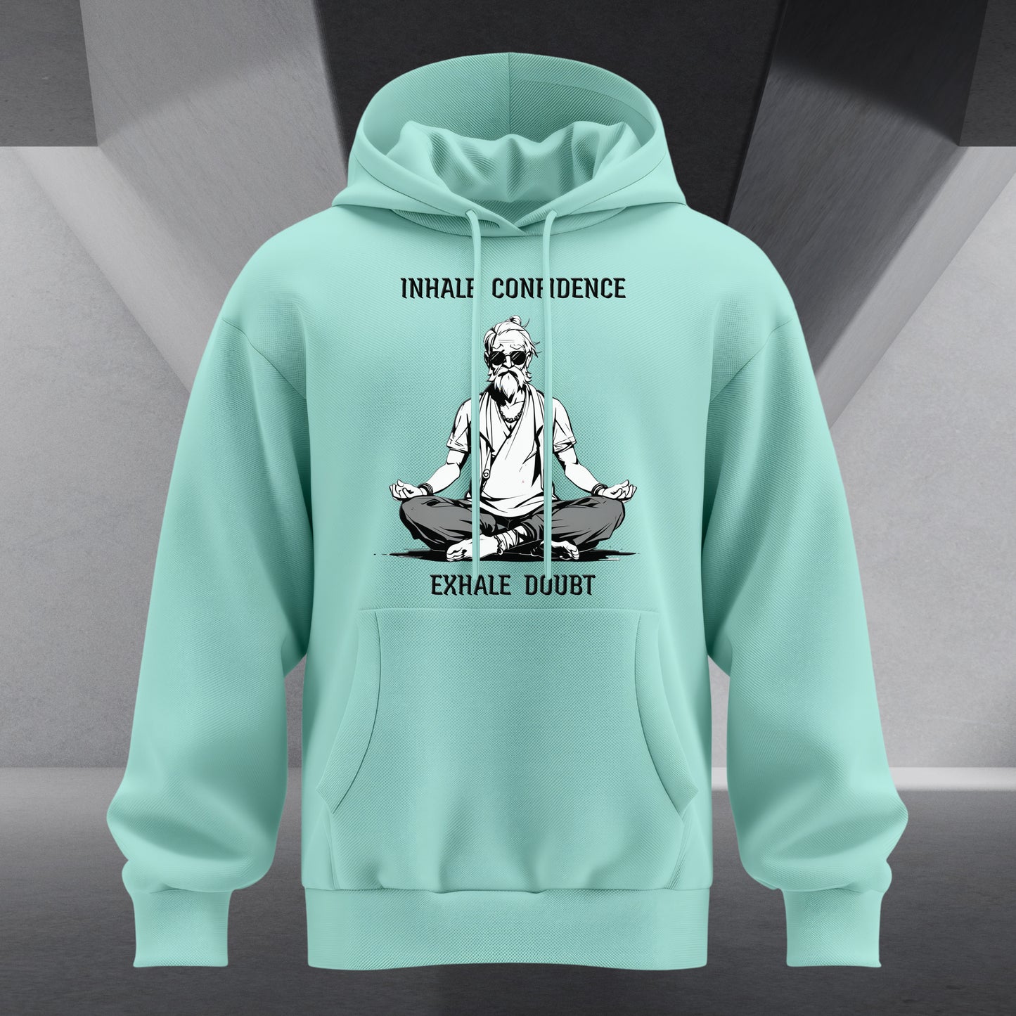 mint