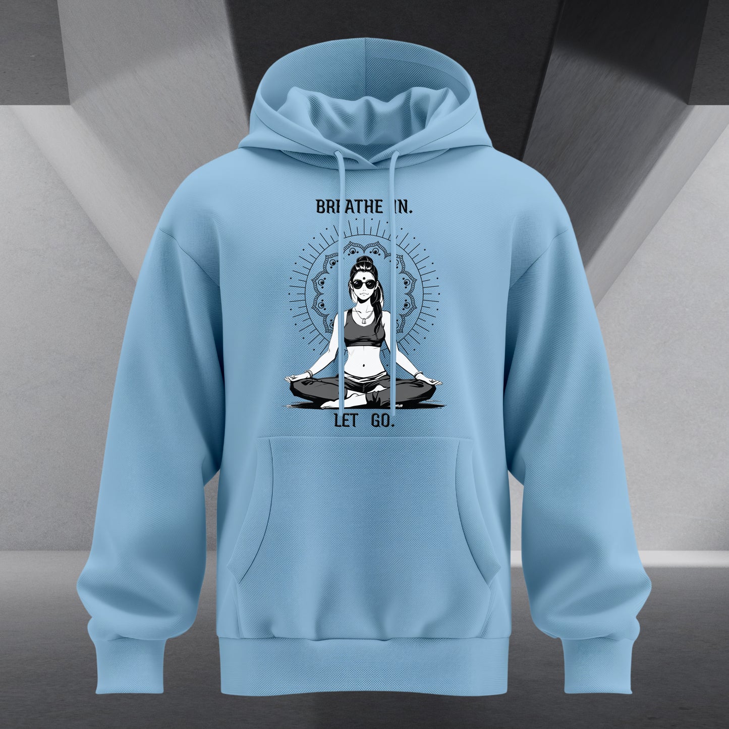 baby blue