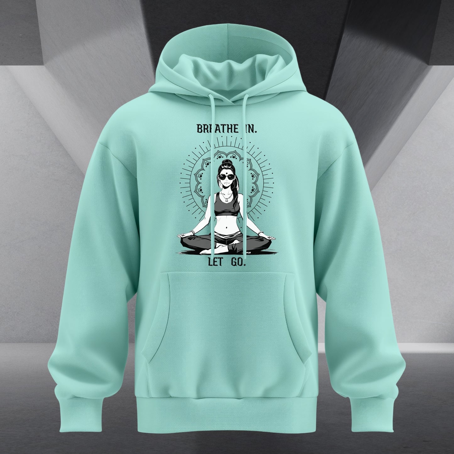 mint