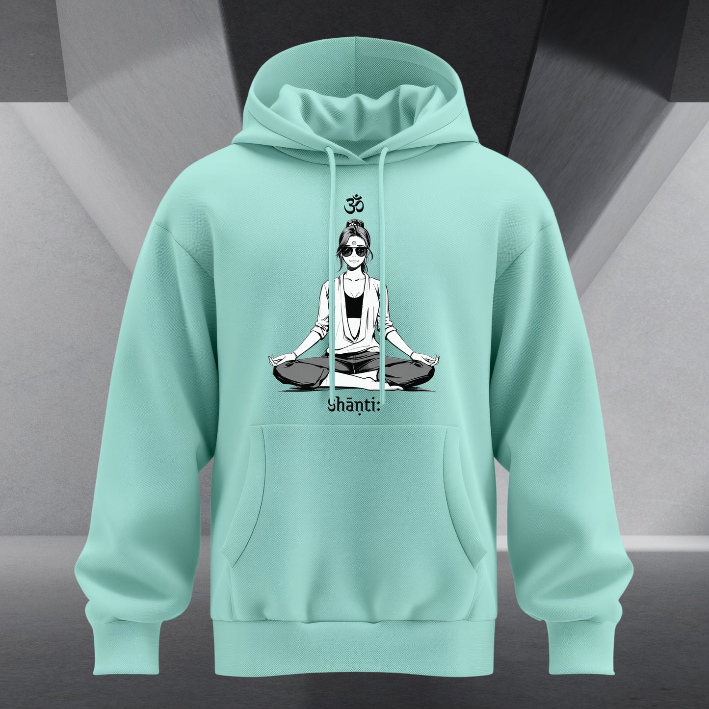 mint