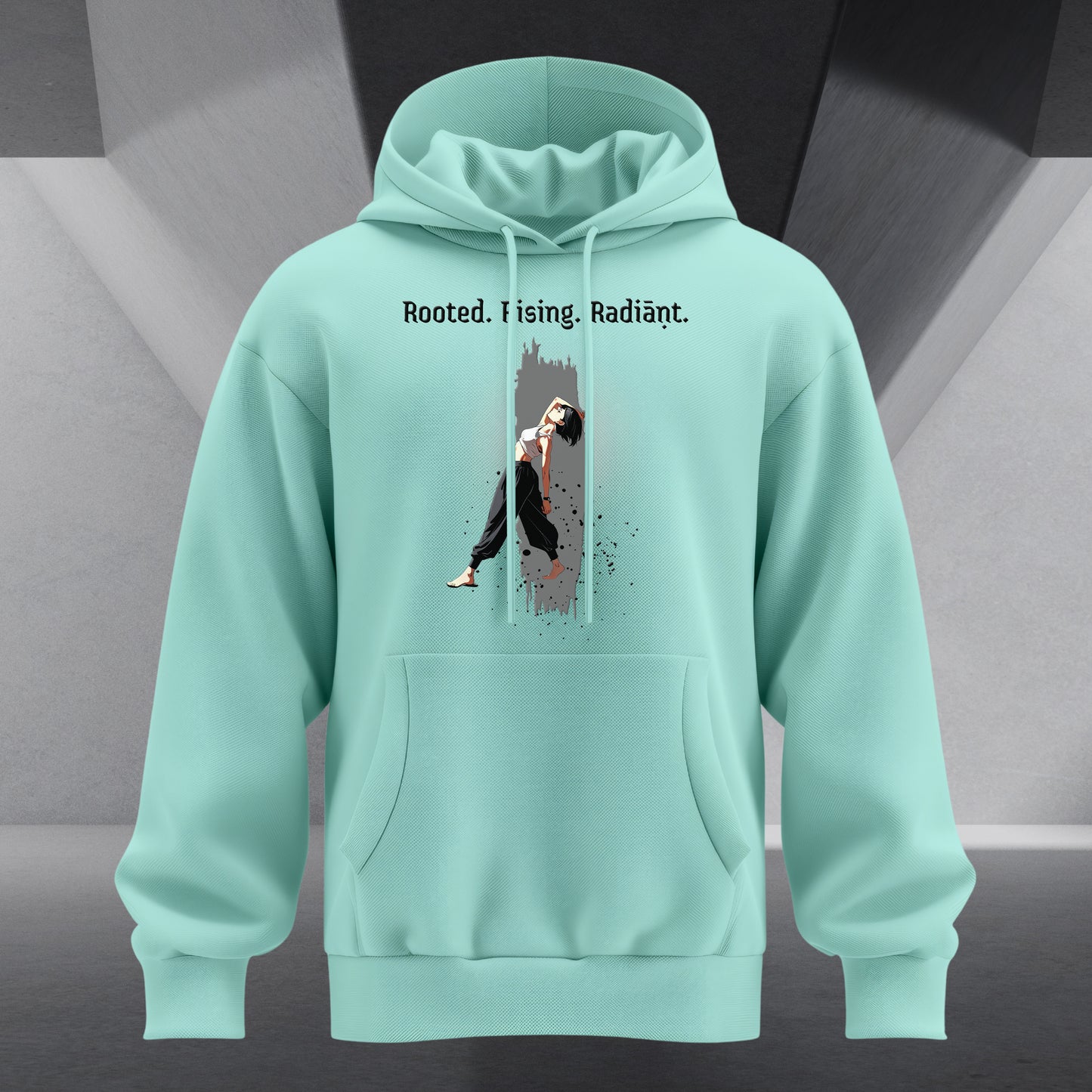 mint