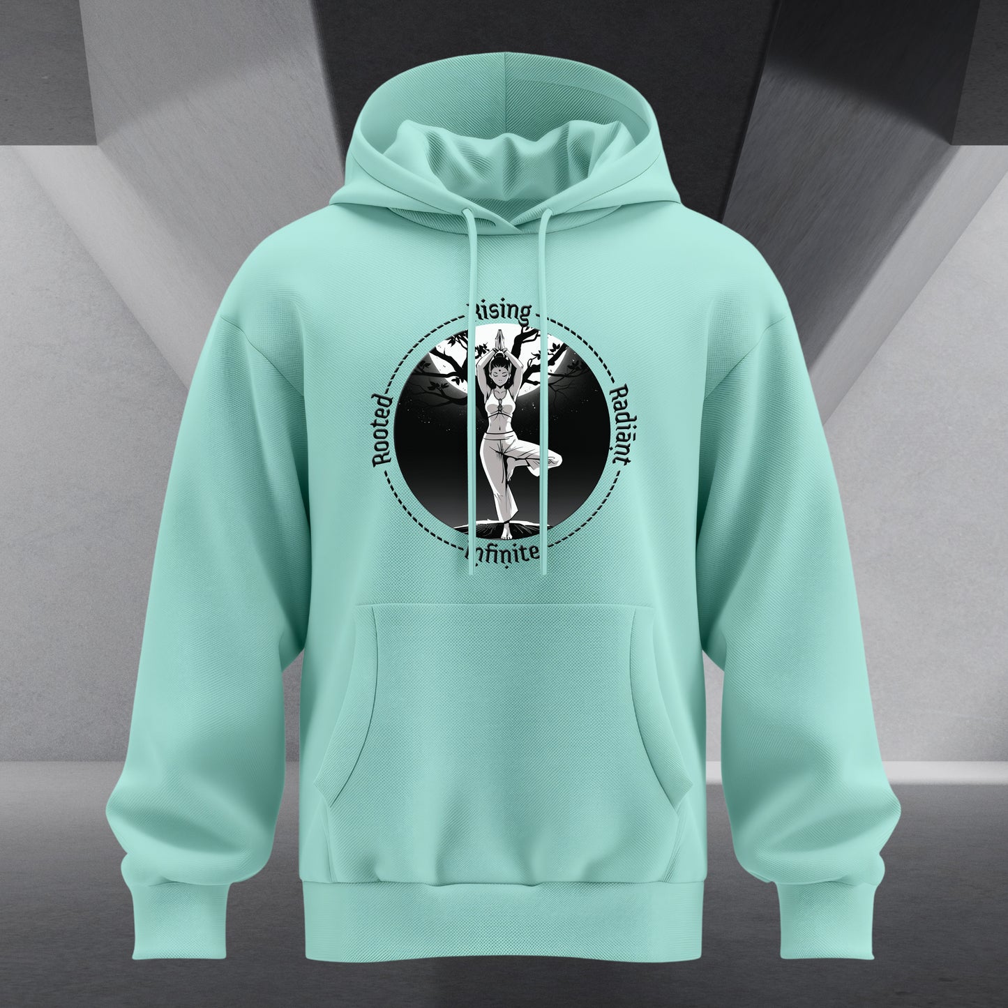mint