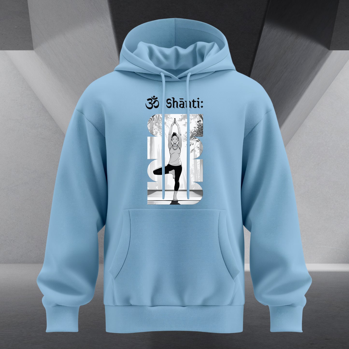 baby blue