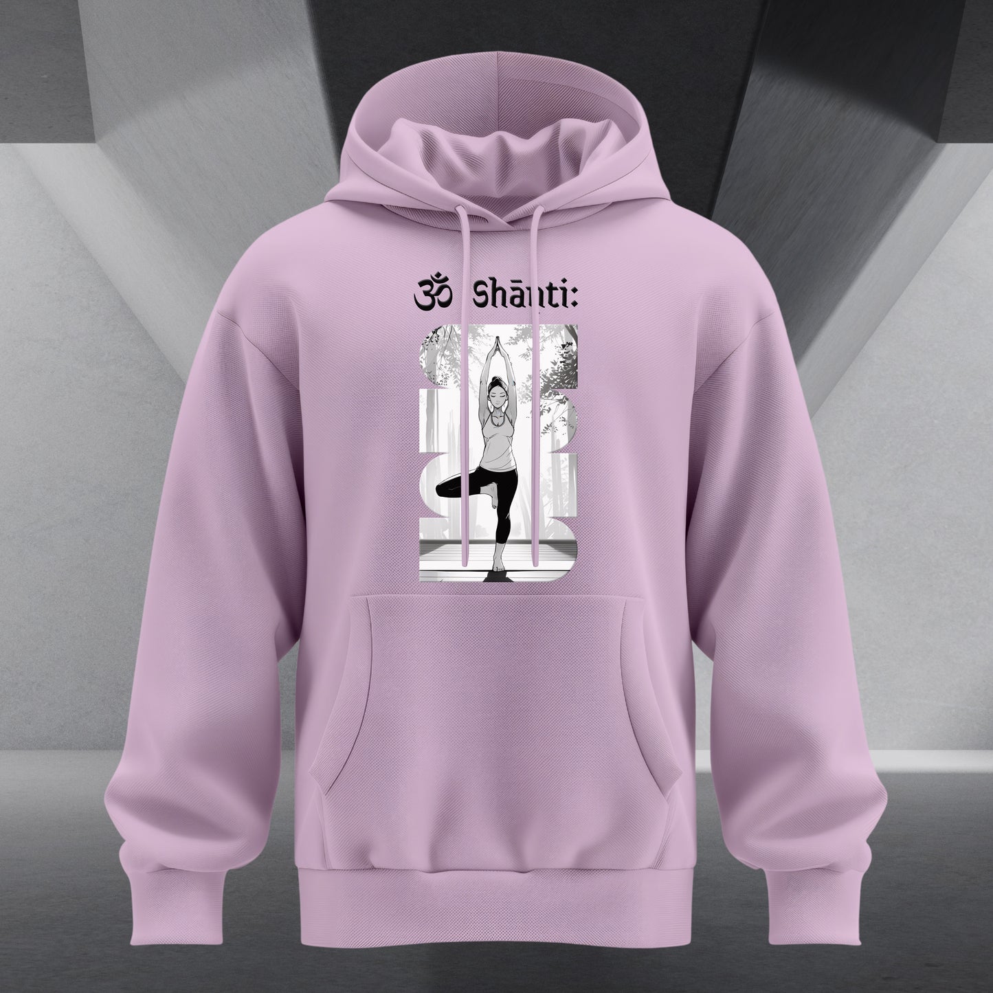 light baby pink