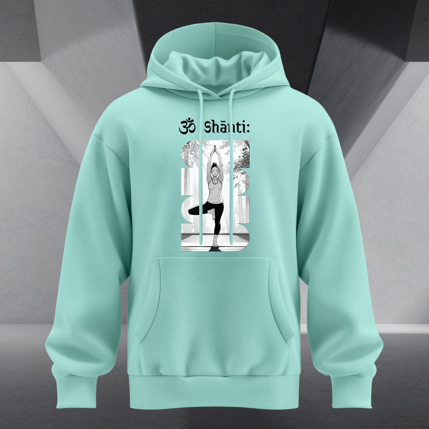 mint
