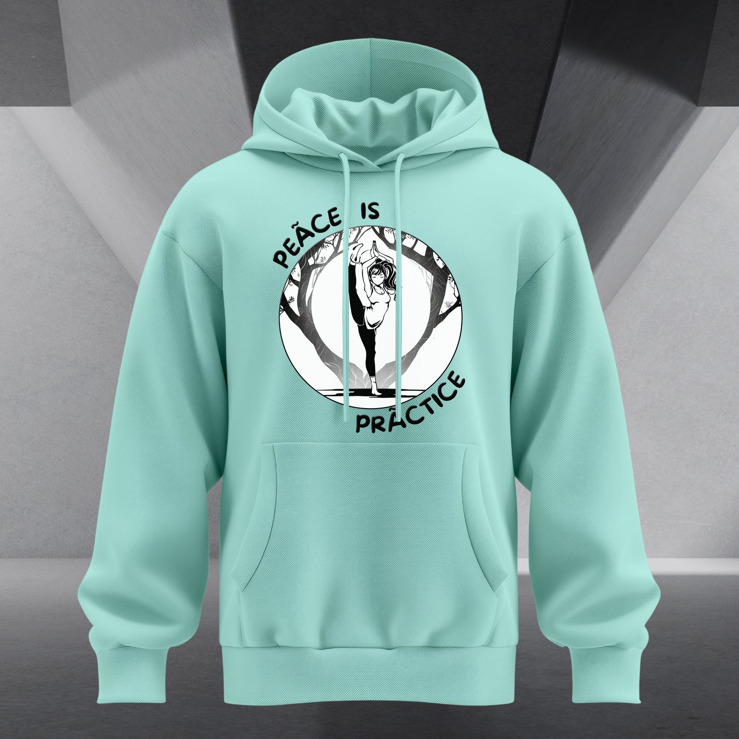 mint