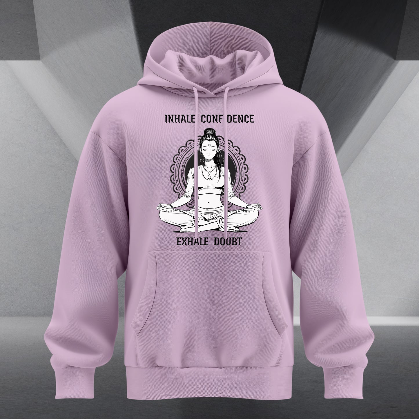 light baby pink