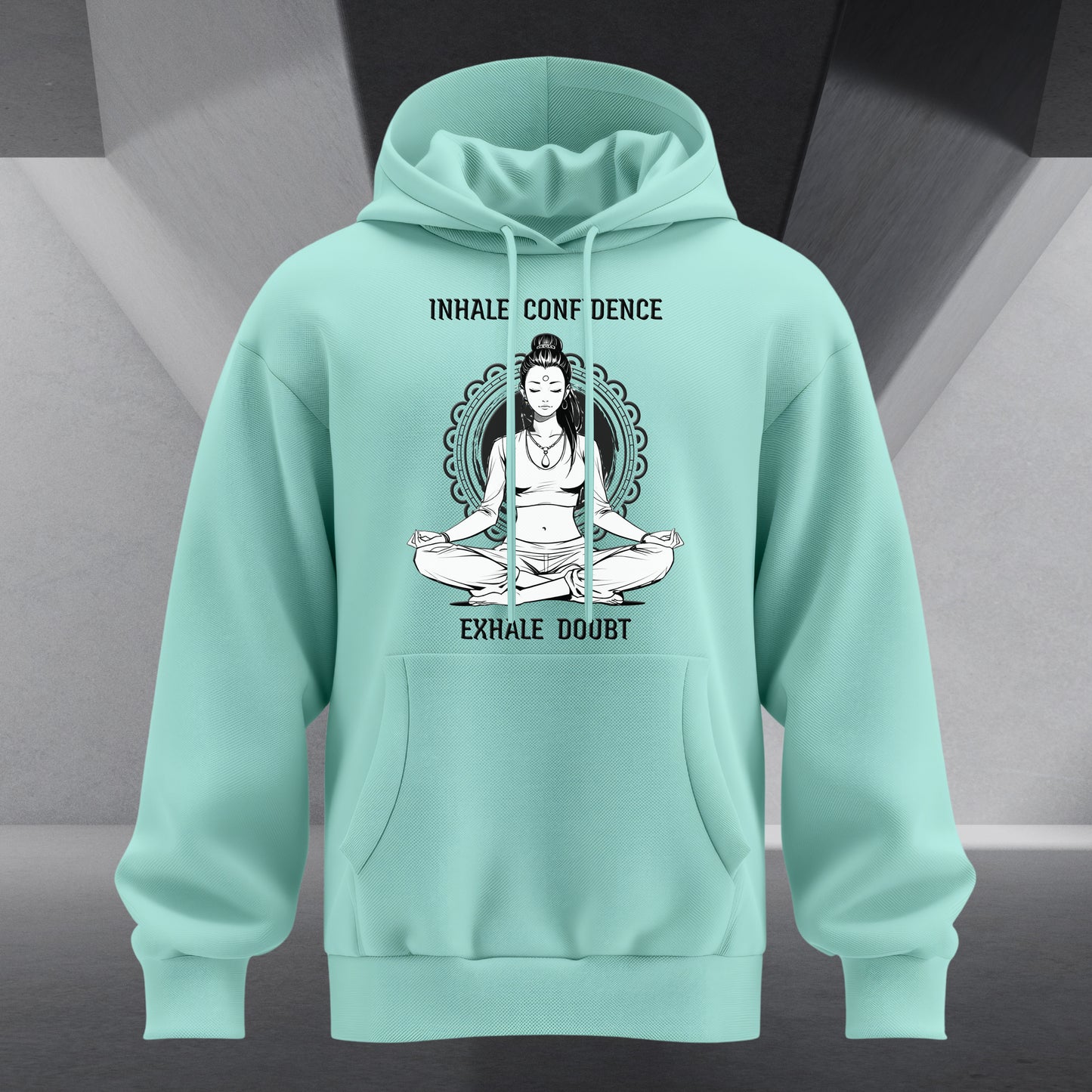 mint