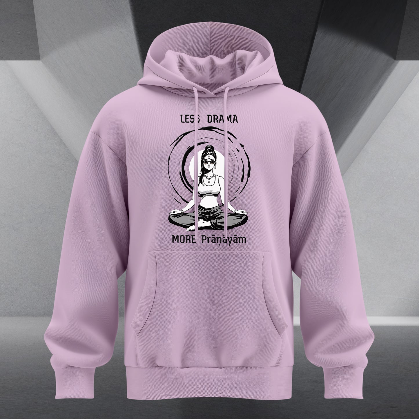 light baby pink