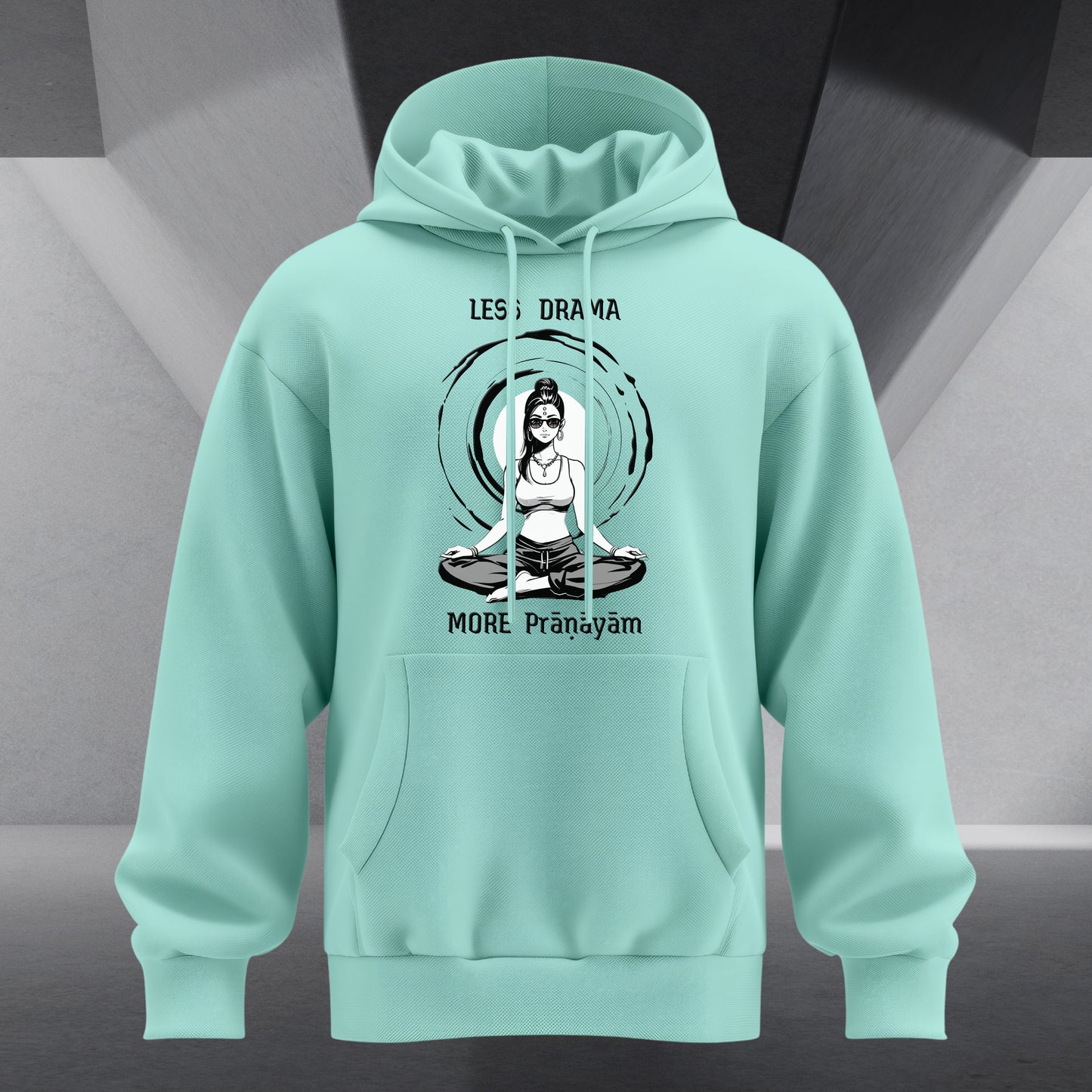 mint