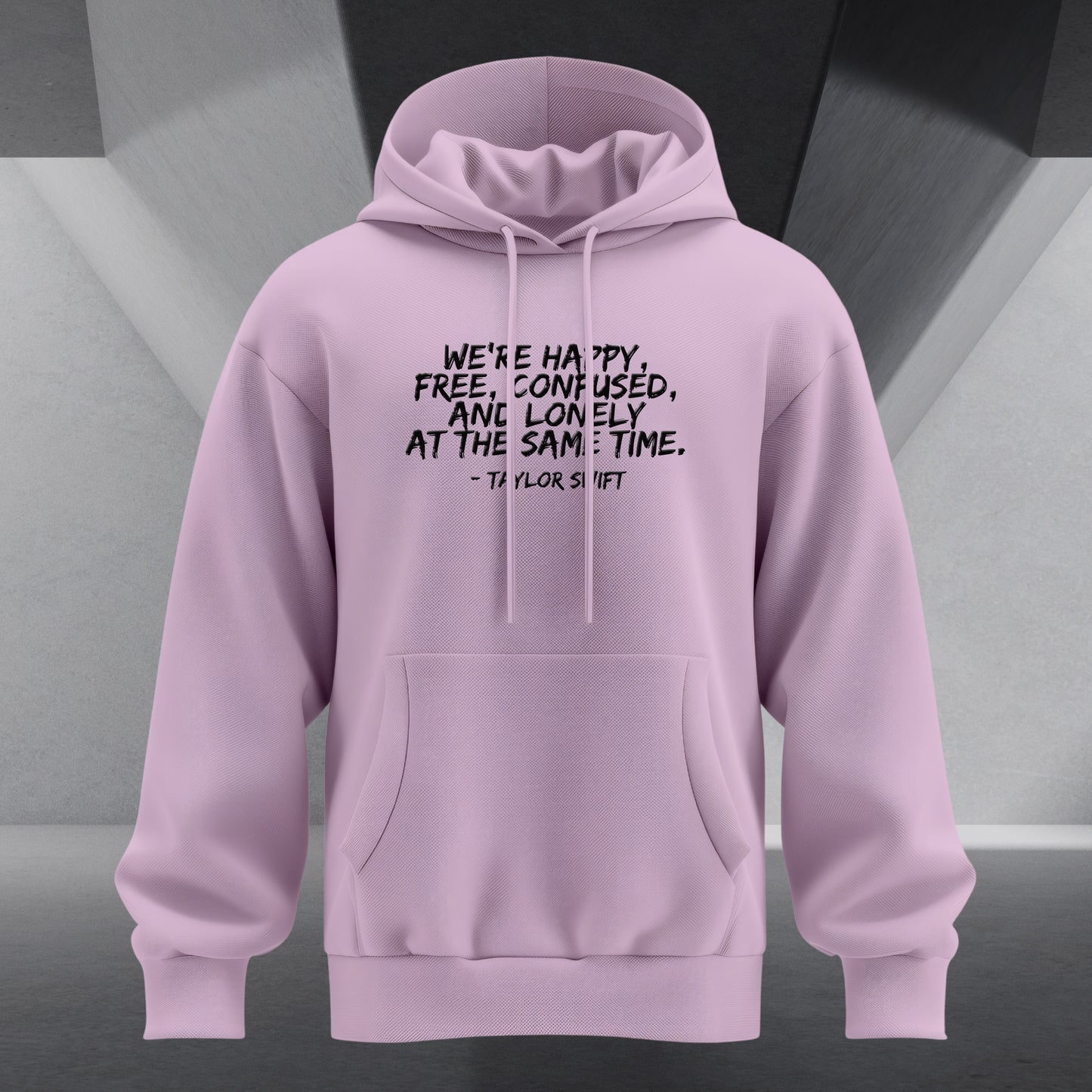 light baby pink