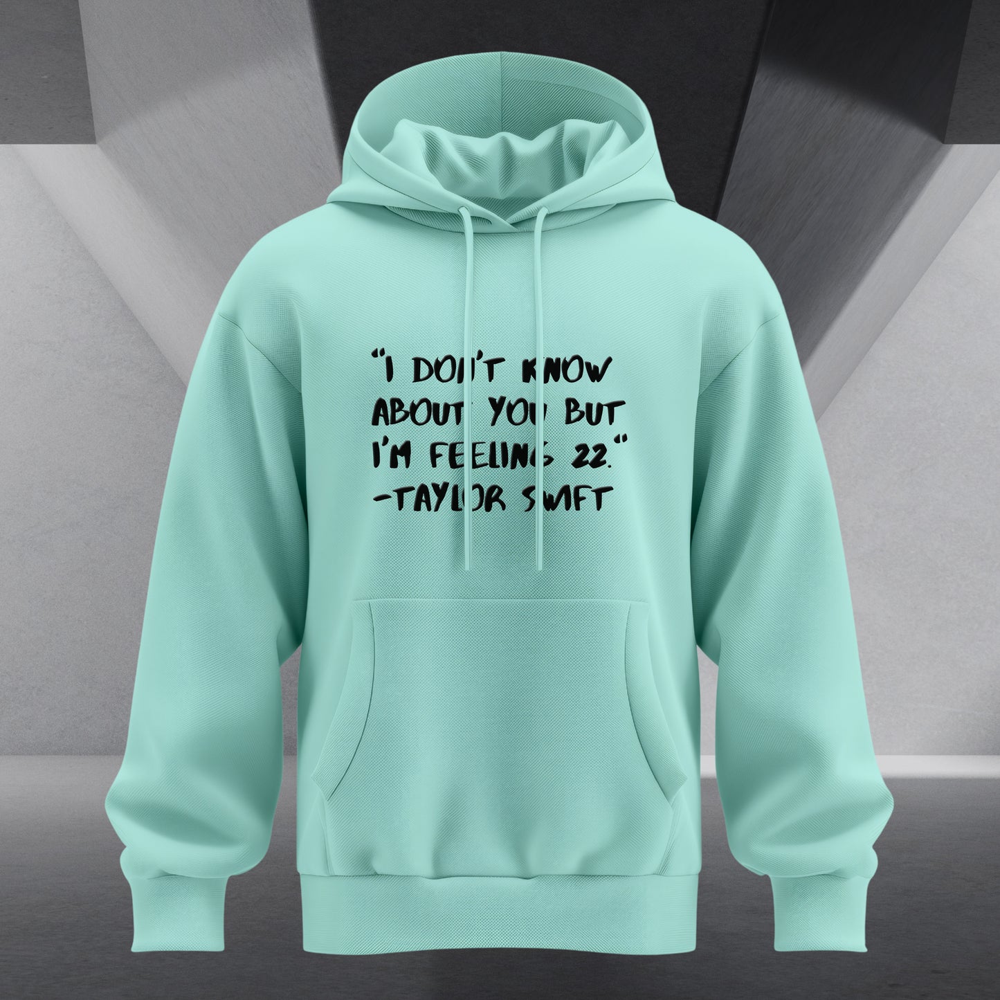 mint