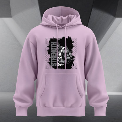 light baby pink