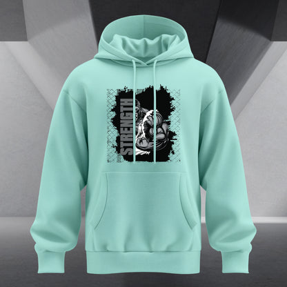 mint