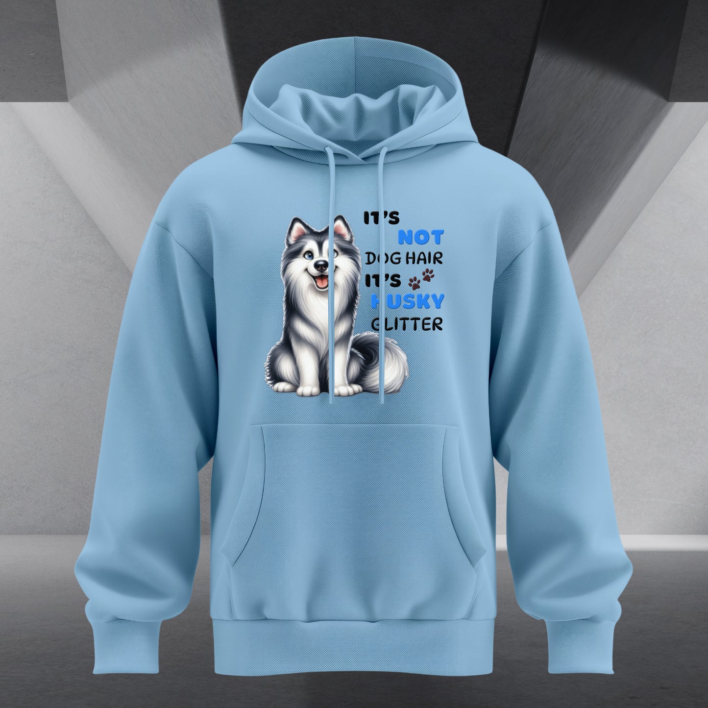 baby blue