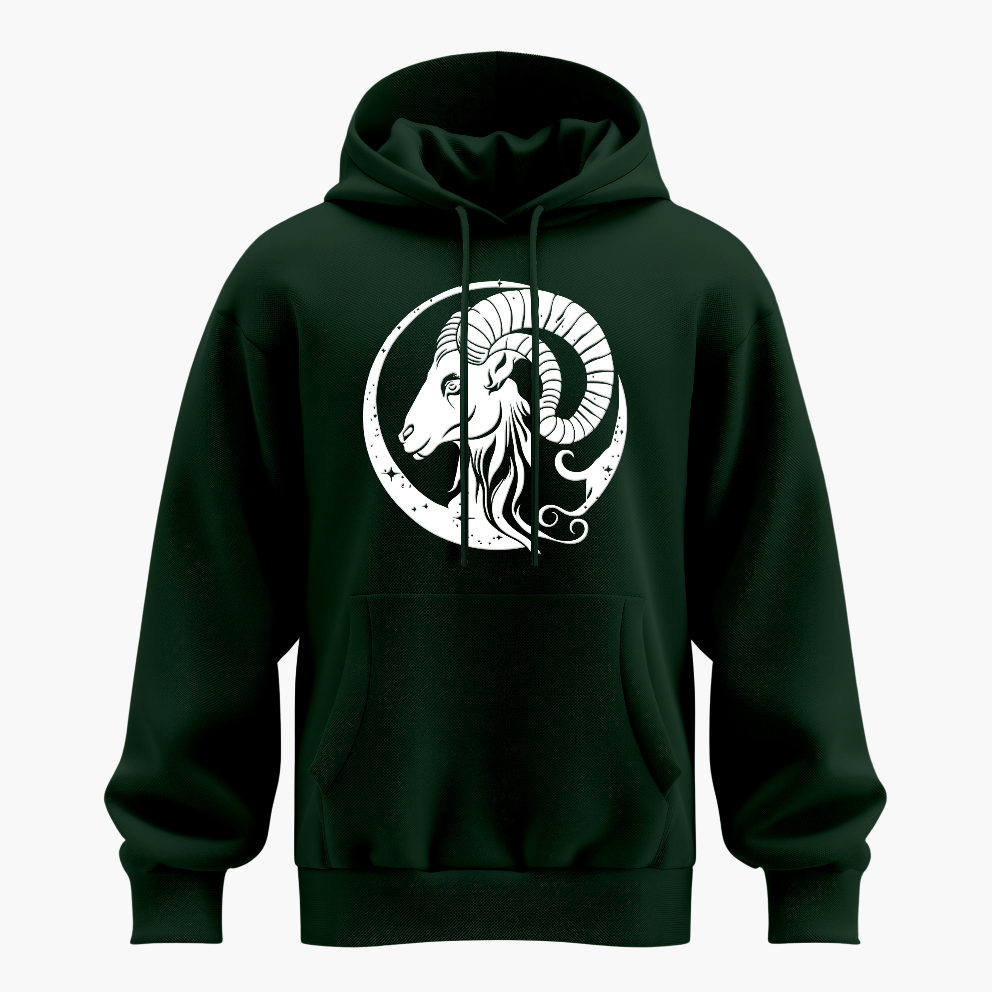 dark-green